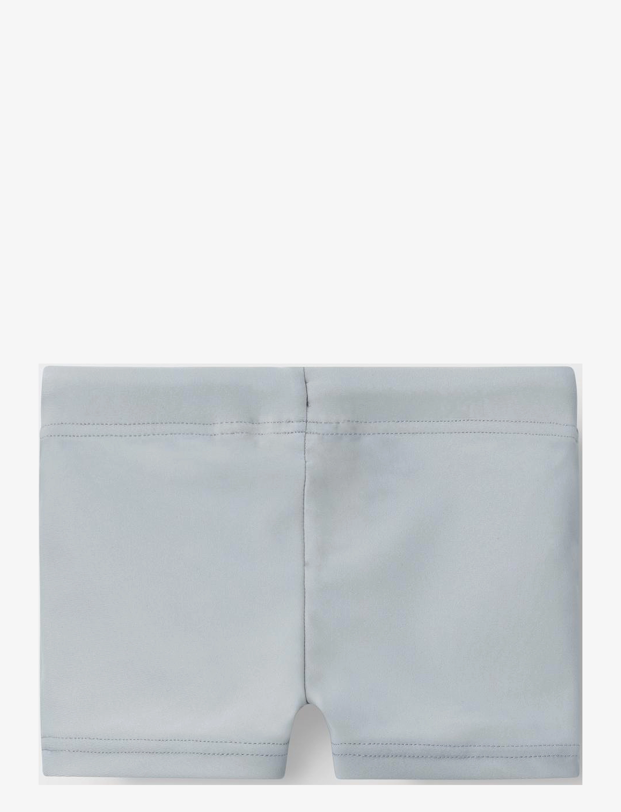 Lil'Atelier - NBMFIONO SWIM TIGHTS LIL - harbor mist - 2