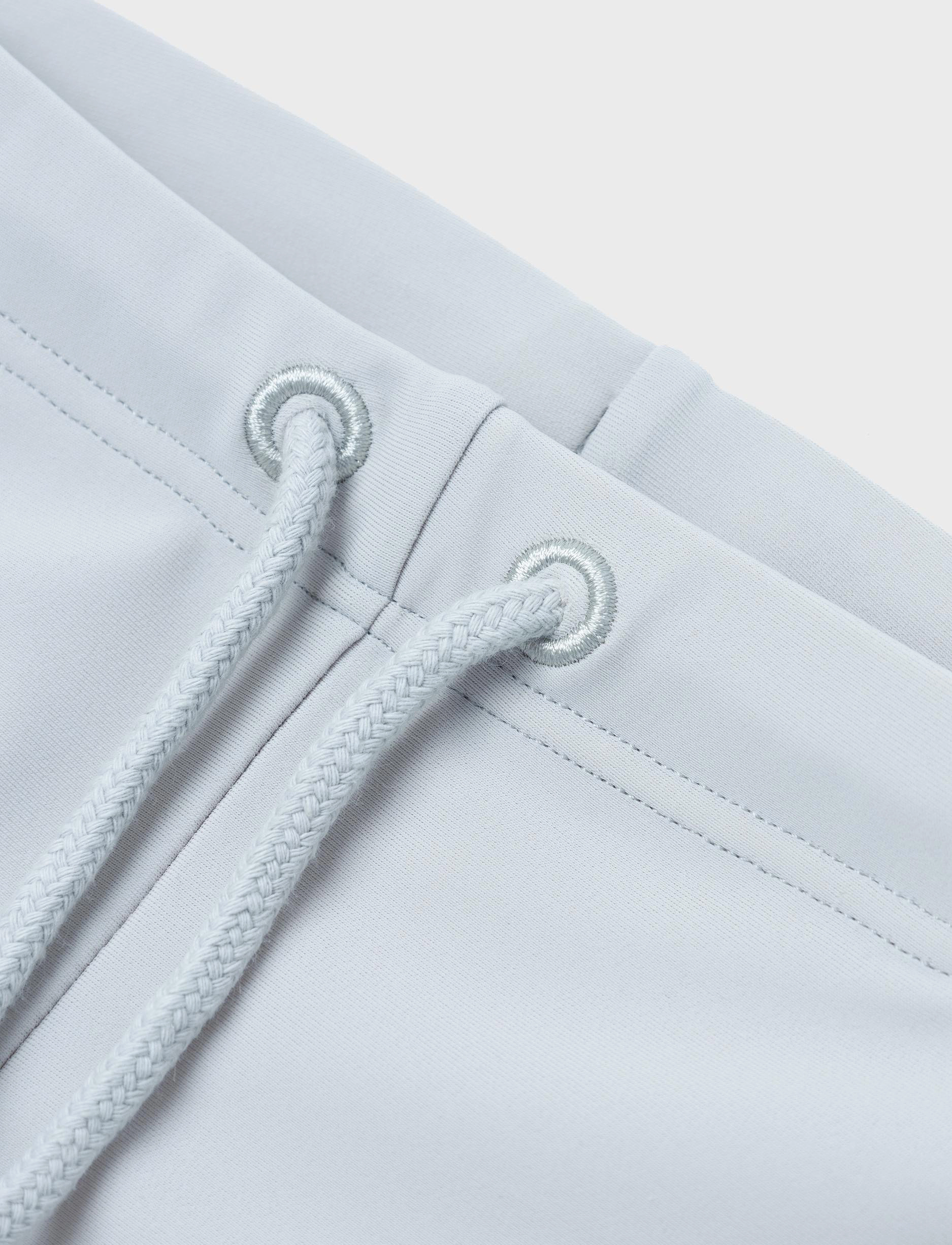 Lil'Atelier - NBMFIONO SWIM TIGHTS LIL - harbor mist - 3