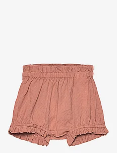 NBFDOLLY  BLOOMERS LIL, Lil'Atelier