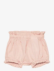 NBFDOLLY  BLOOMERS LIL, Lil'Atelier