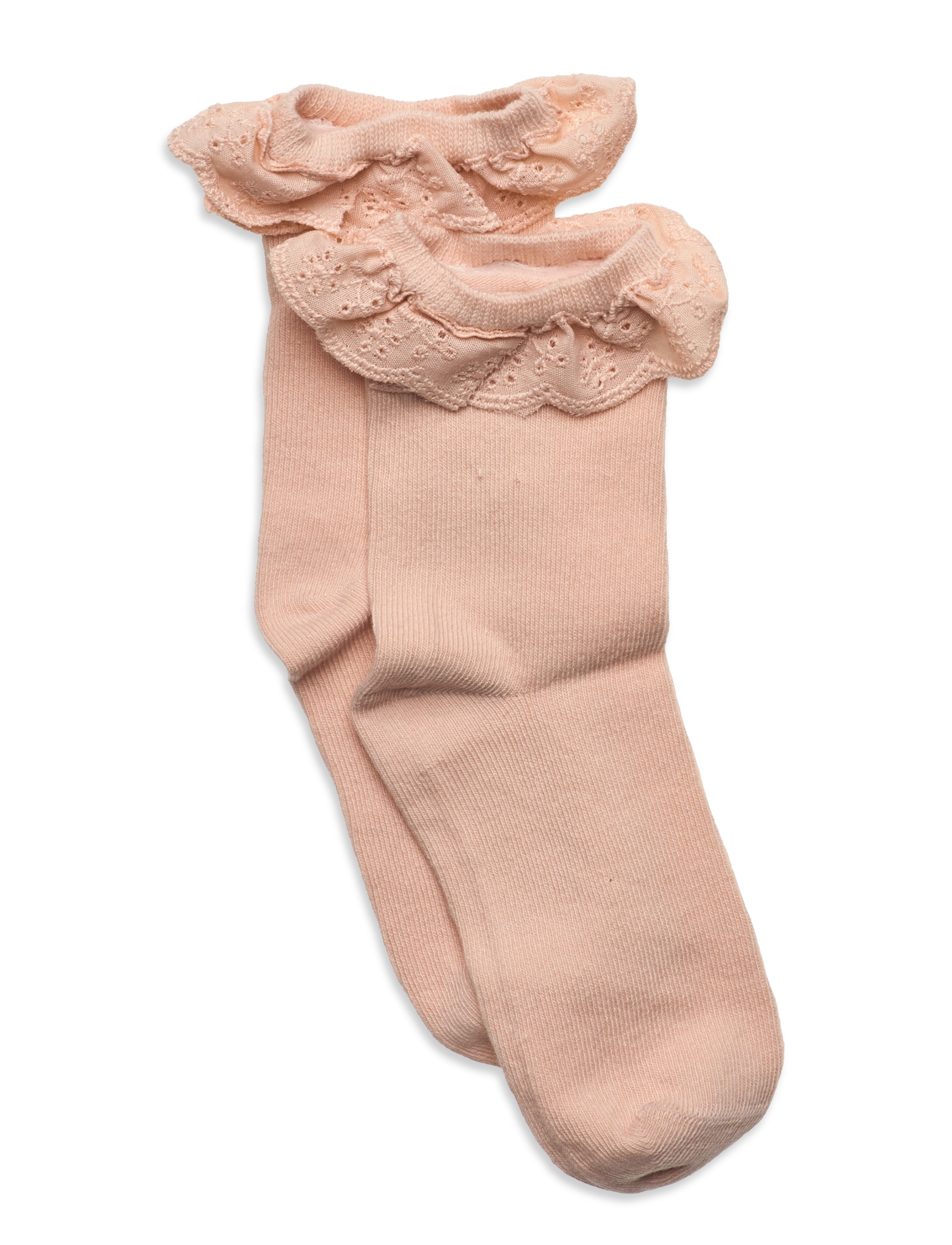 ROSE DUST