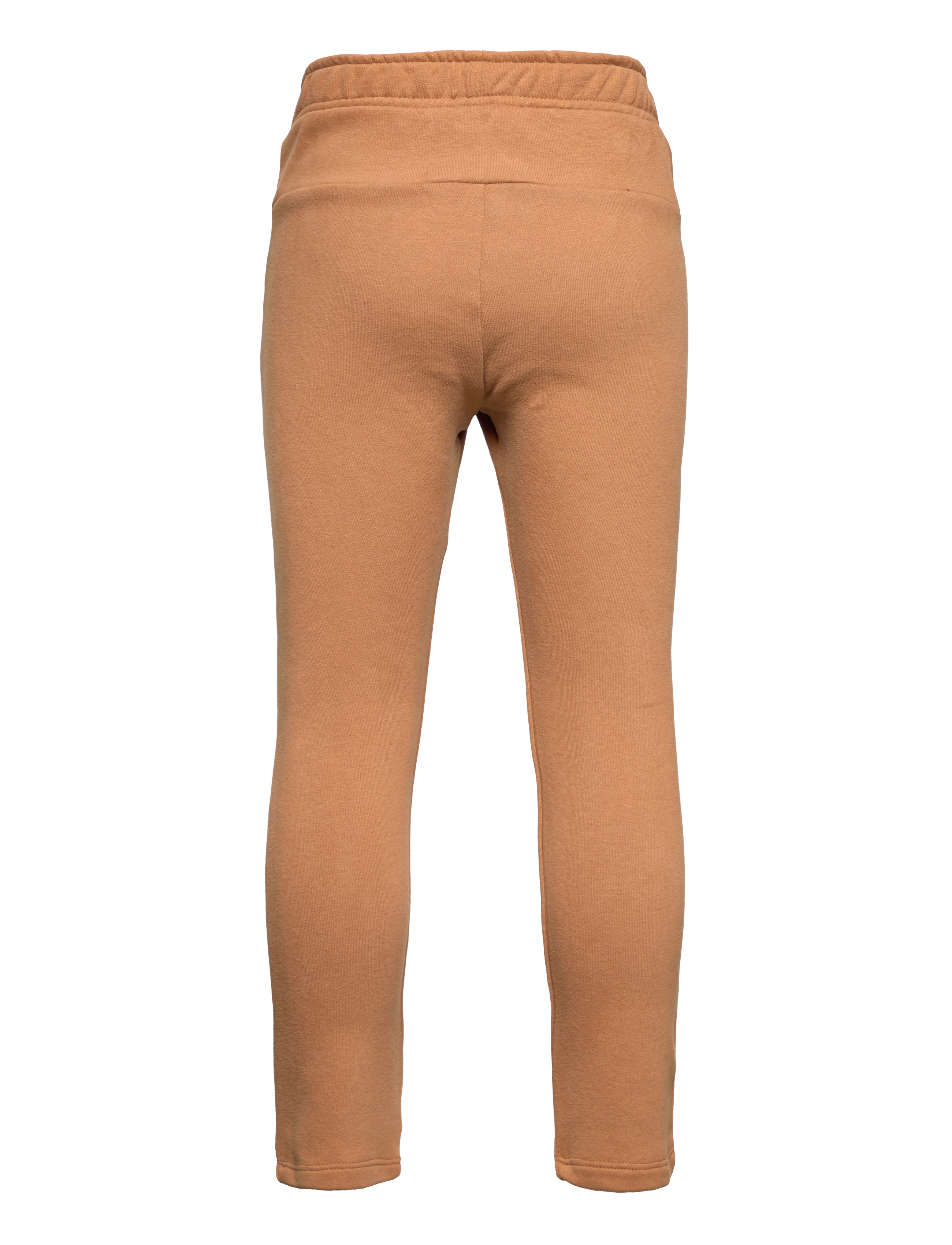 Lil'Atelier - NMMDAVE LOOSE SWEAT PANT LIL - chipmunk - 1