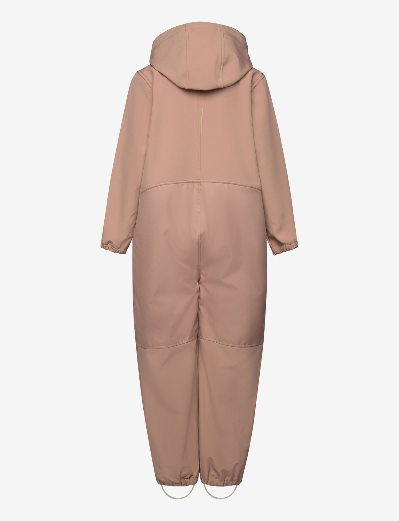 Lil'Atelier - NMFLAALFA SUIT SOLID FO LIL - roebuck - 1