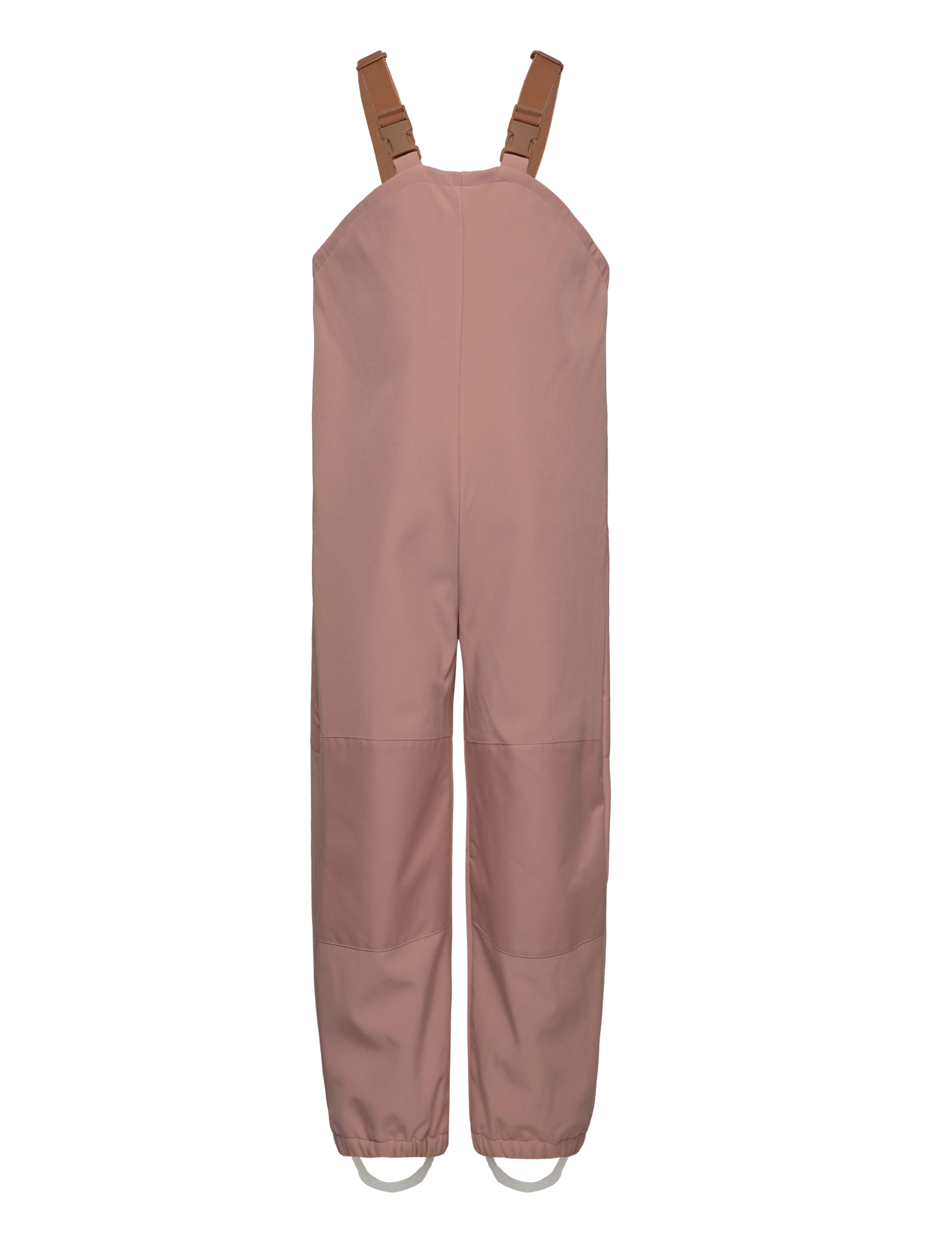 NMFLAALFA PANTS FO LIL - ROEBUCK