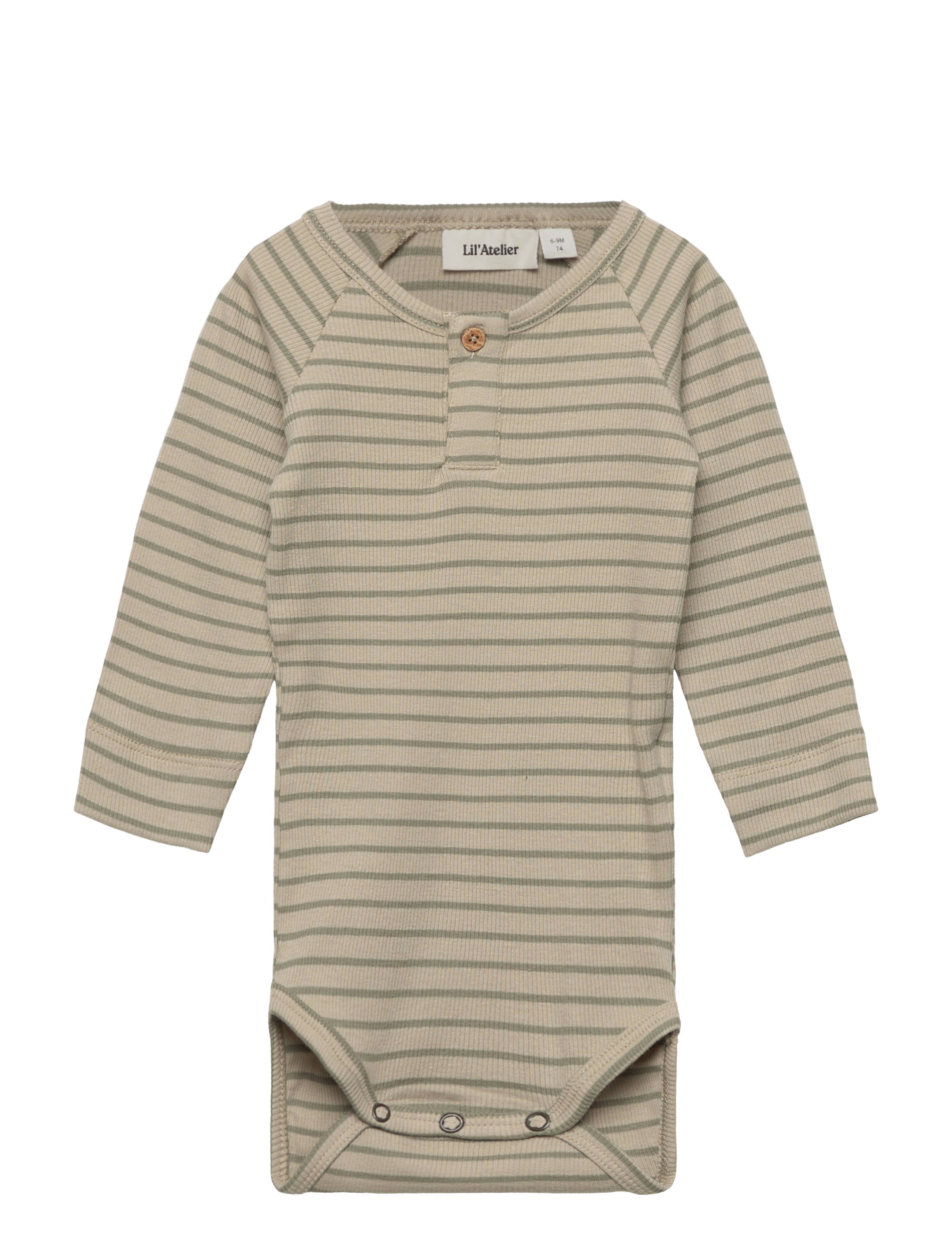 MOSS GRAY