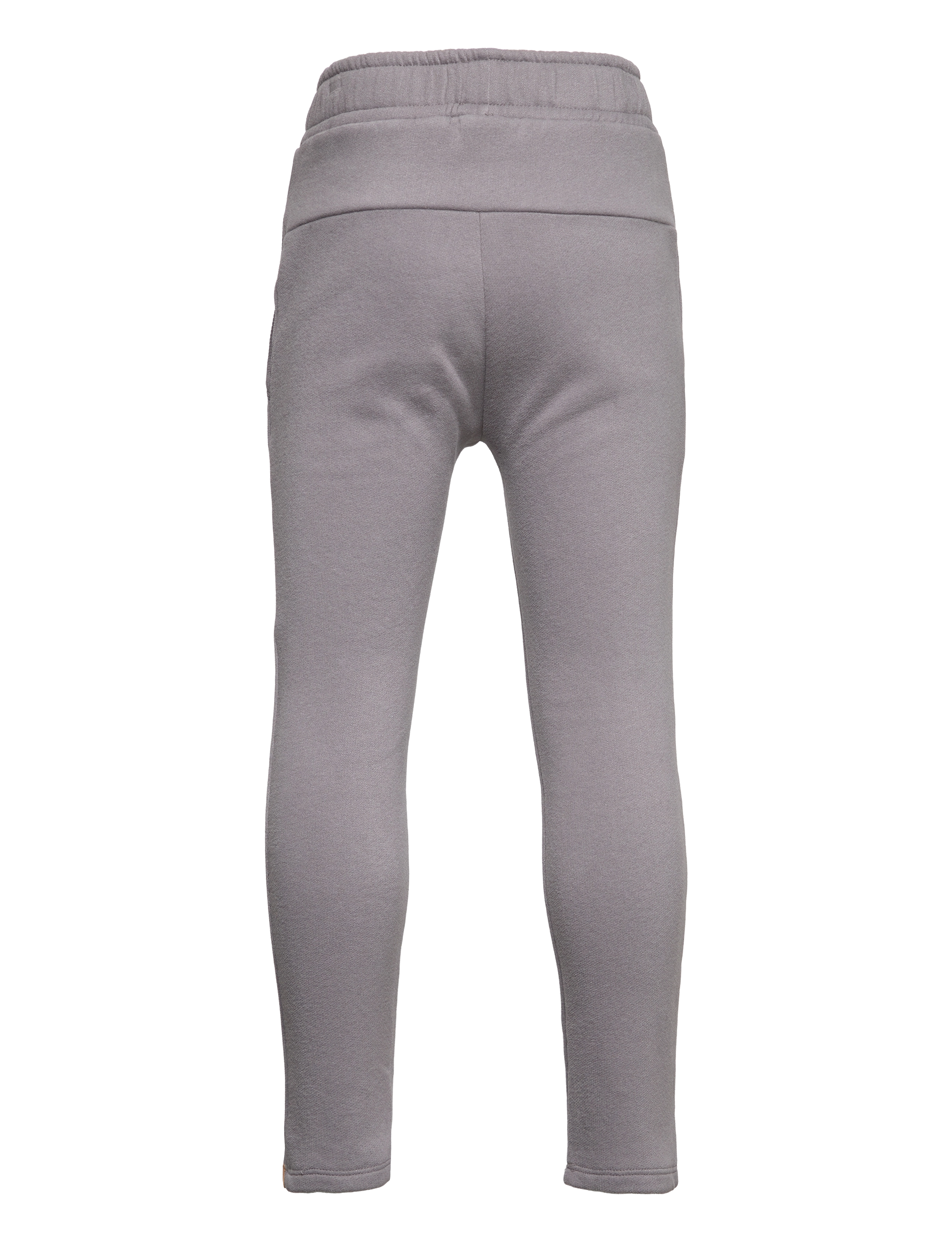 Lil'Atelier - NMMILONDON LOOSE SWEAT PANT SEP LIL - quiet shade - 1