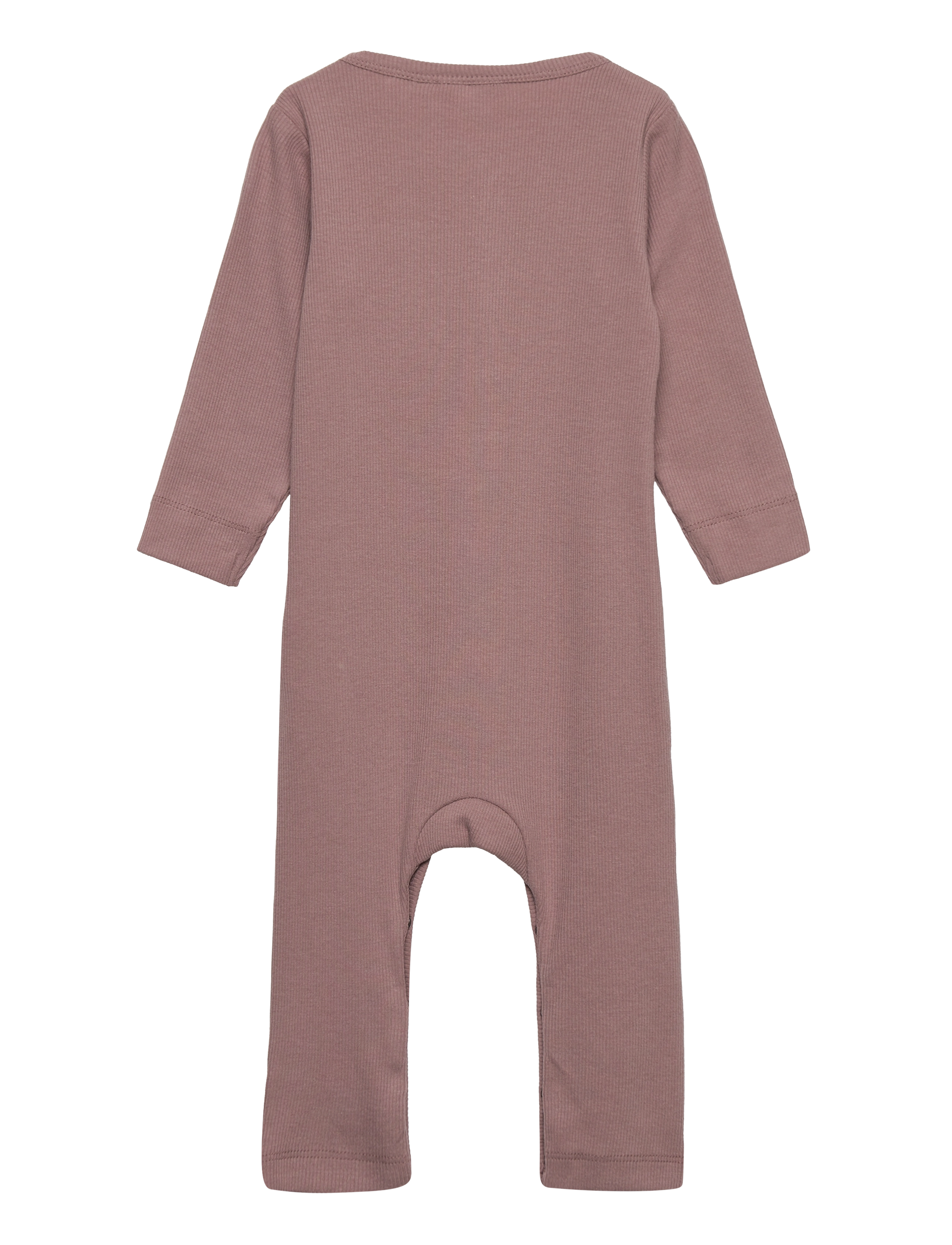 Lil'Atelier - NBFGAGO LS SLIM SUIT LIL - antler - 1