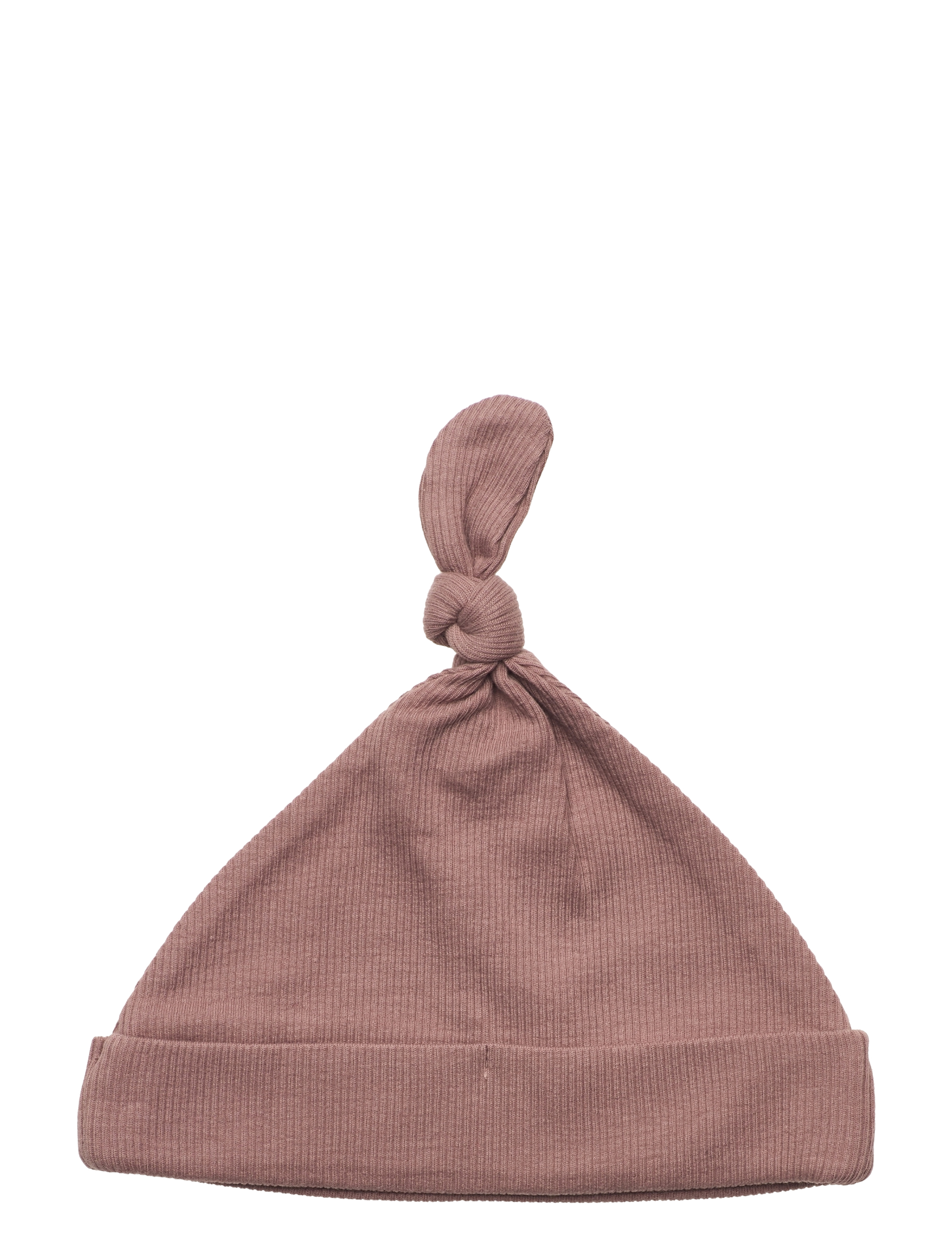 Lil'Atelier - NBFGAGO HAT LIL - antler - 1