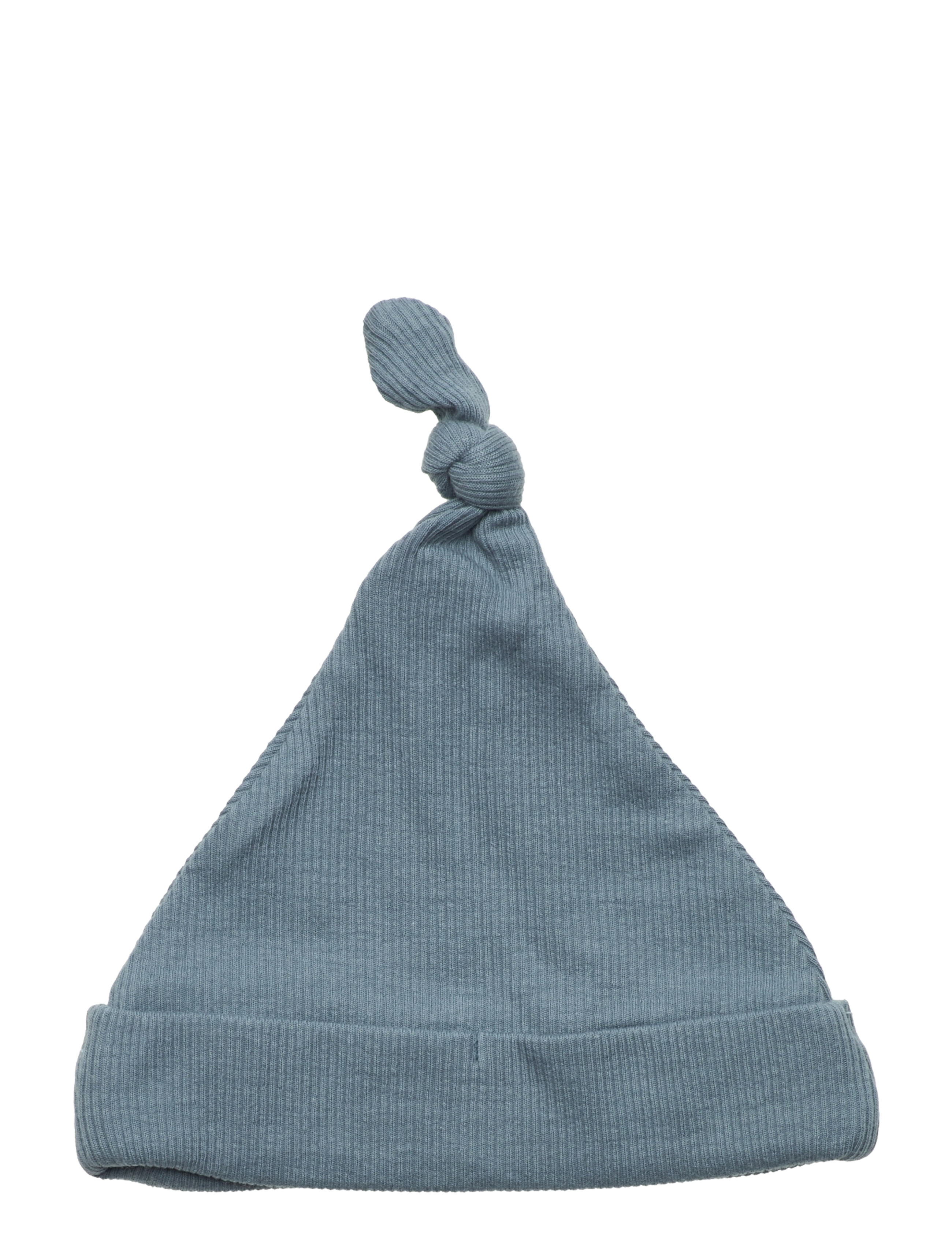 Lil'Atelier - NBMGAGO HAT LIL - smoke blue - 1