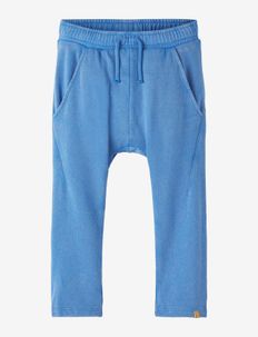 NMMNALF LOOSE SWEAT PANT LIL, Lil'Atelier