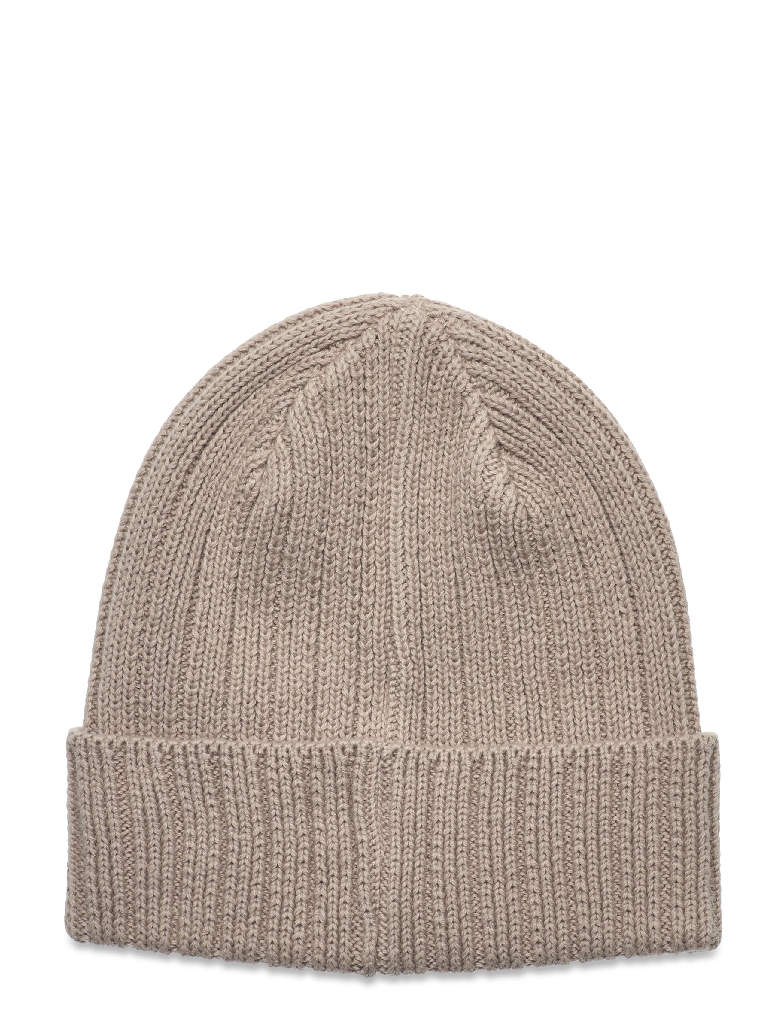 Lil'Atelier - NMMDAIO KNIT HAT LIL - pure cashmere - 2