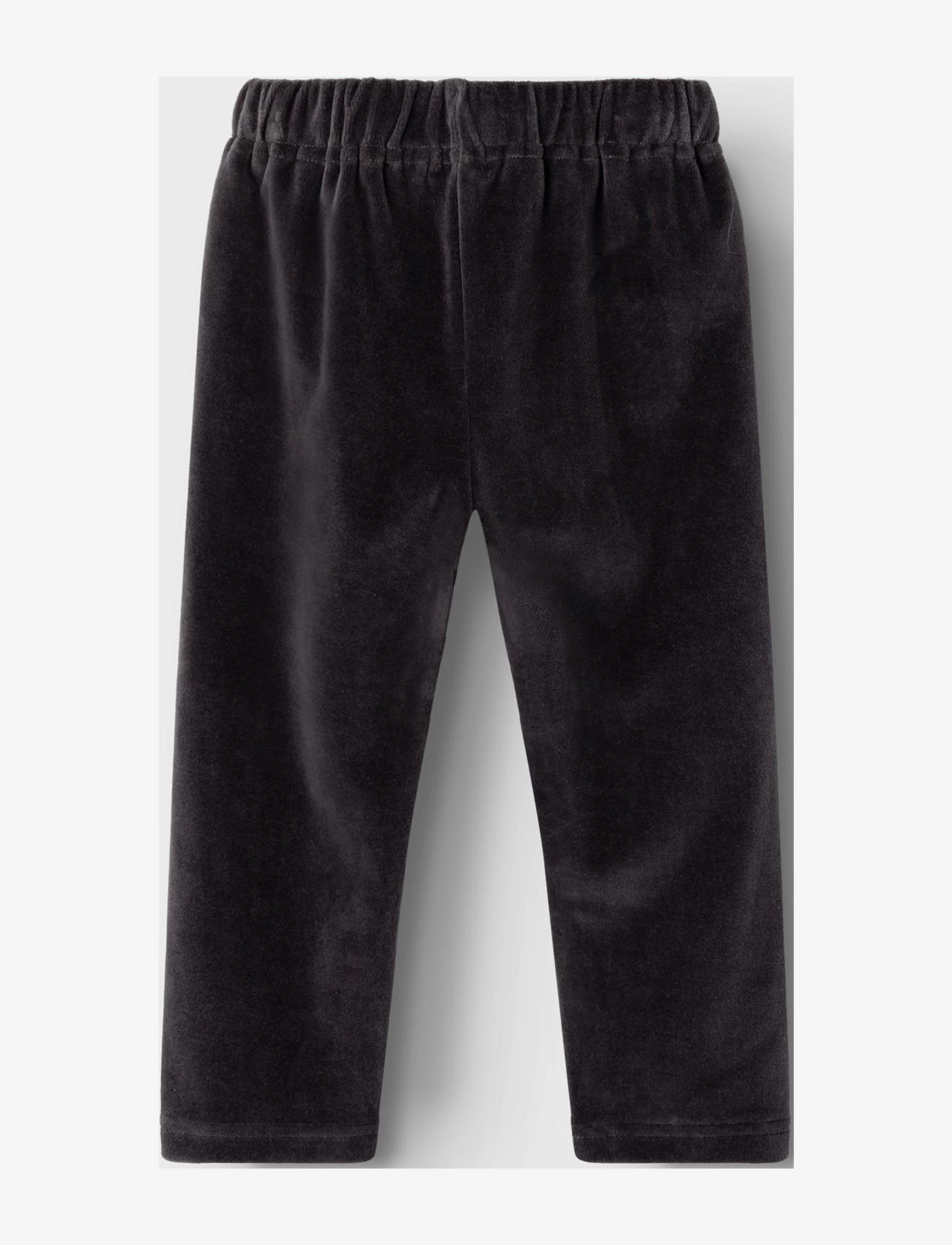 Lil'Atelier - NMFRIMIA LOOSE SWEAT PANT LIL - periscope - 1