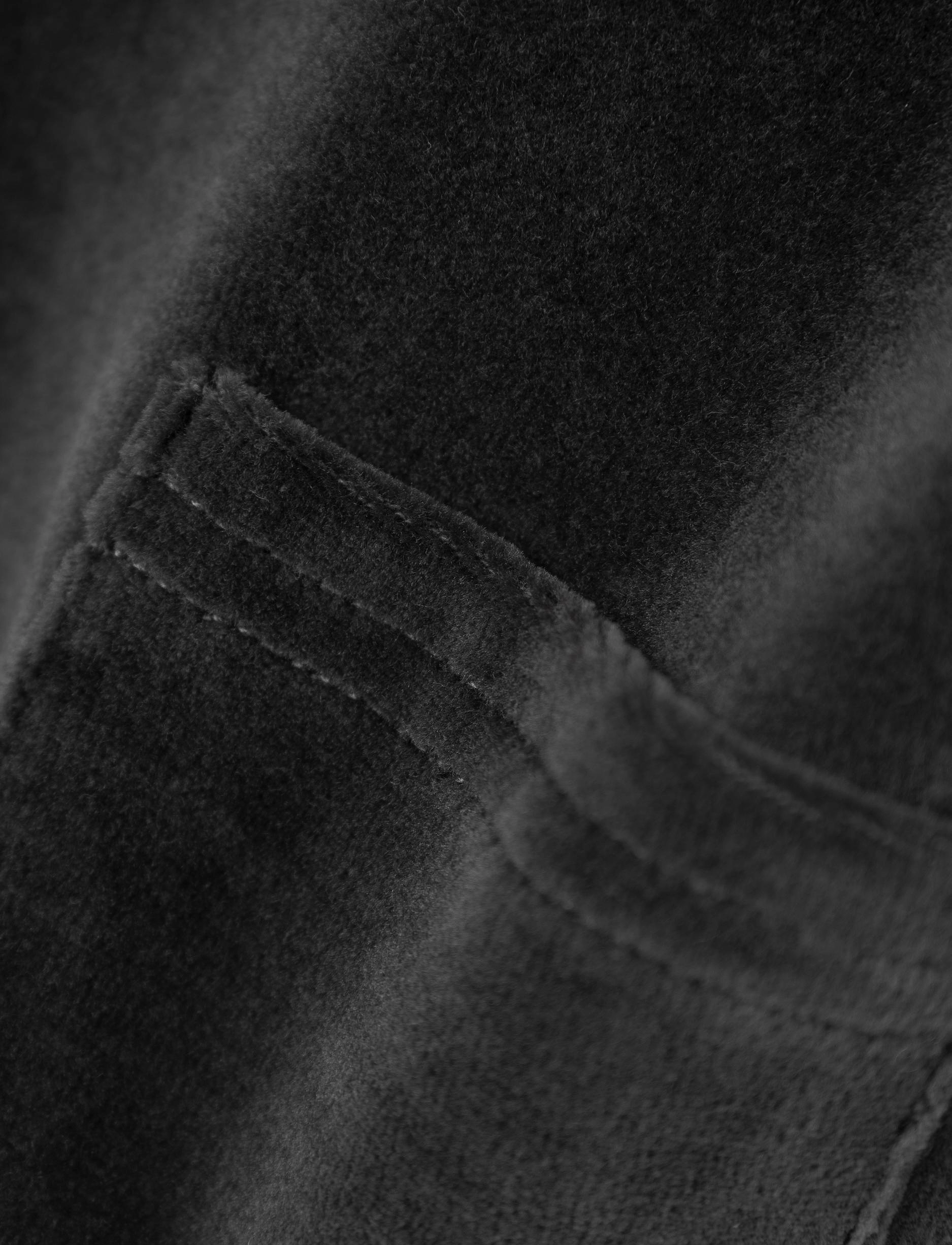 Lil'Atelier - NMFRIMIA LS LOOSE SWEAT LIL - periscope - 3