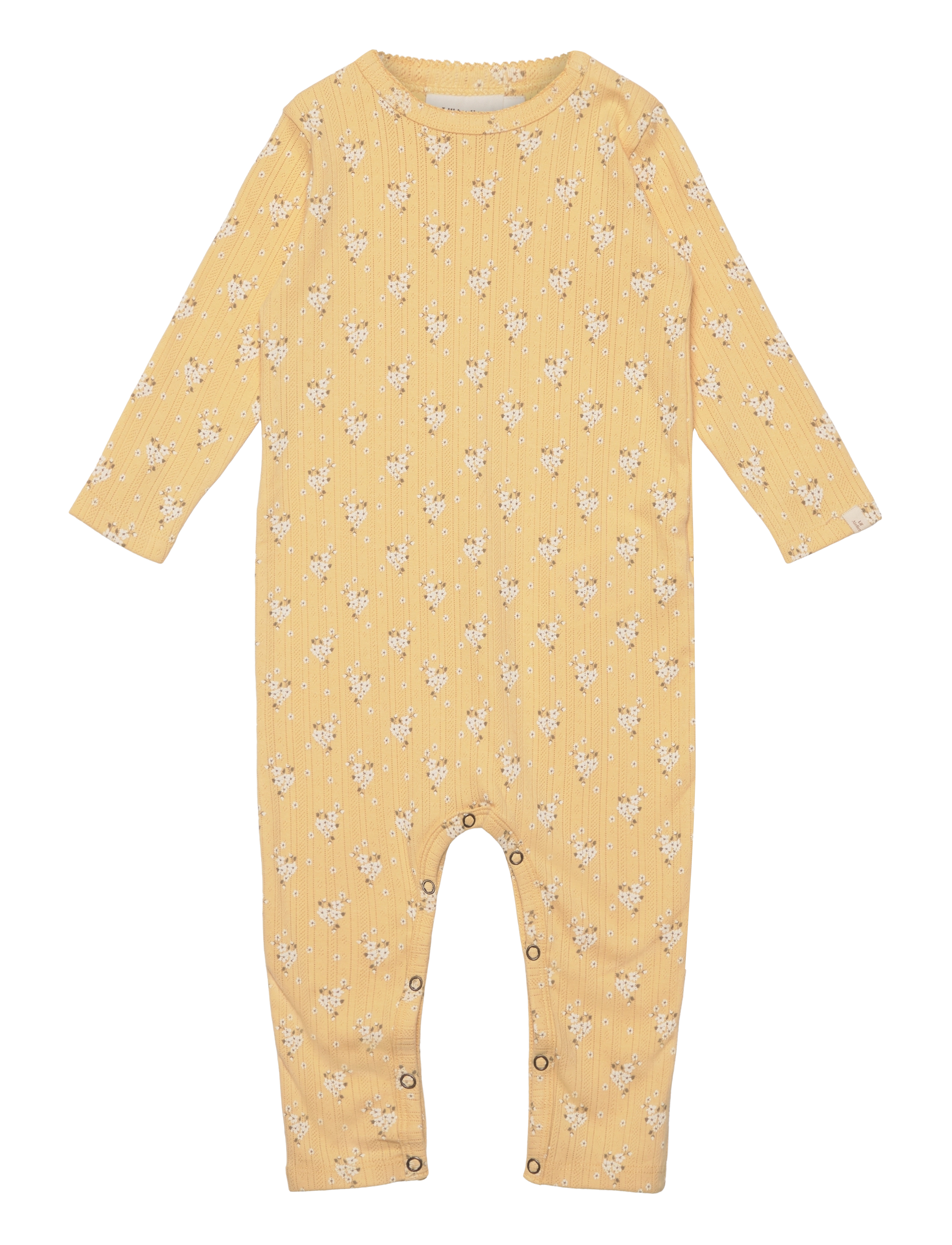 SAHARA SUN