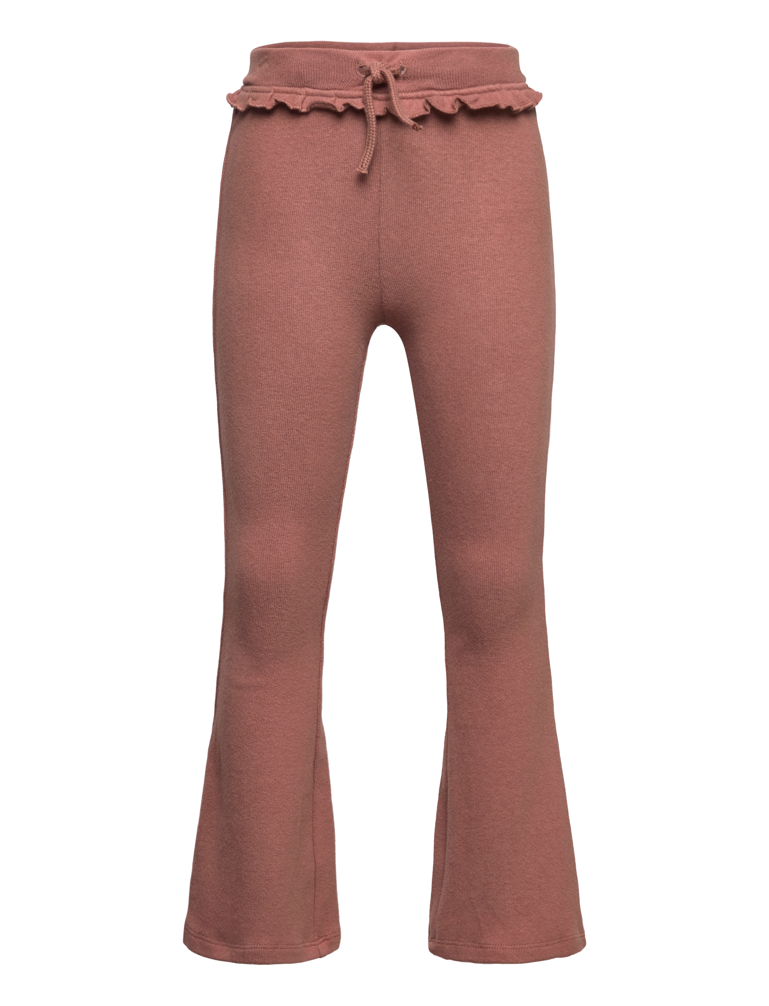 CAROB BROWN