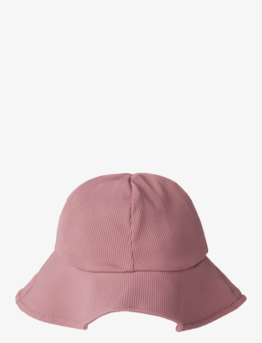 Lil'Atelier - NBFFARLO UV HAT LIL - solhatte - nostalgia rose - 1