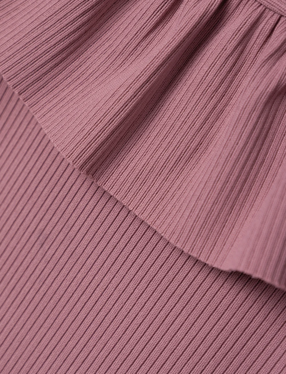 Lil'Atelier - NBFFARLO LS UV LONG SWIMSUIT LIL - badeanzüge - nostalgia rose - 2