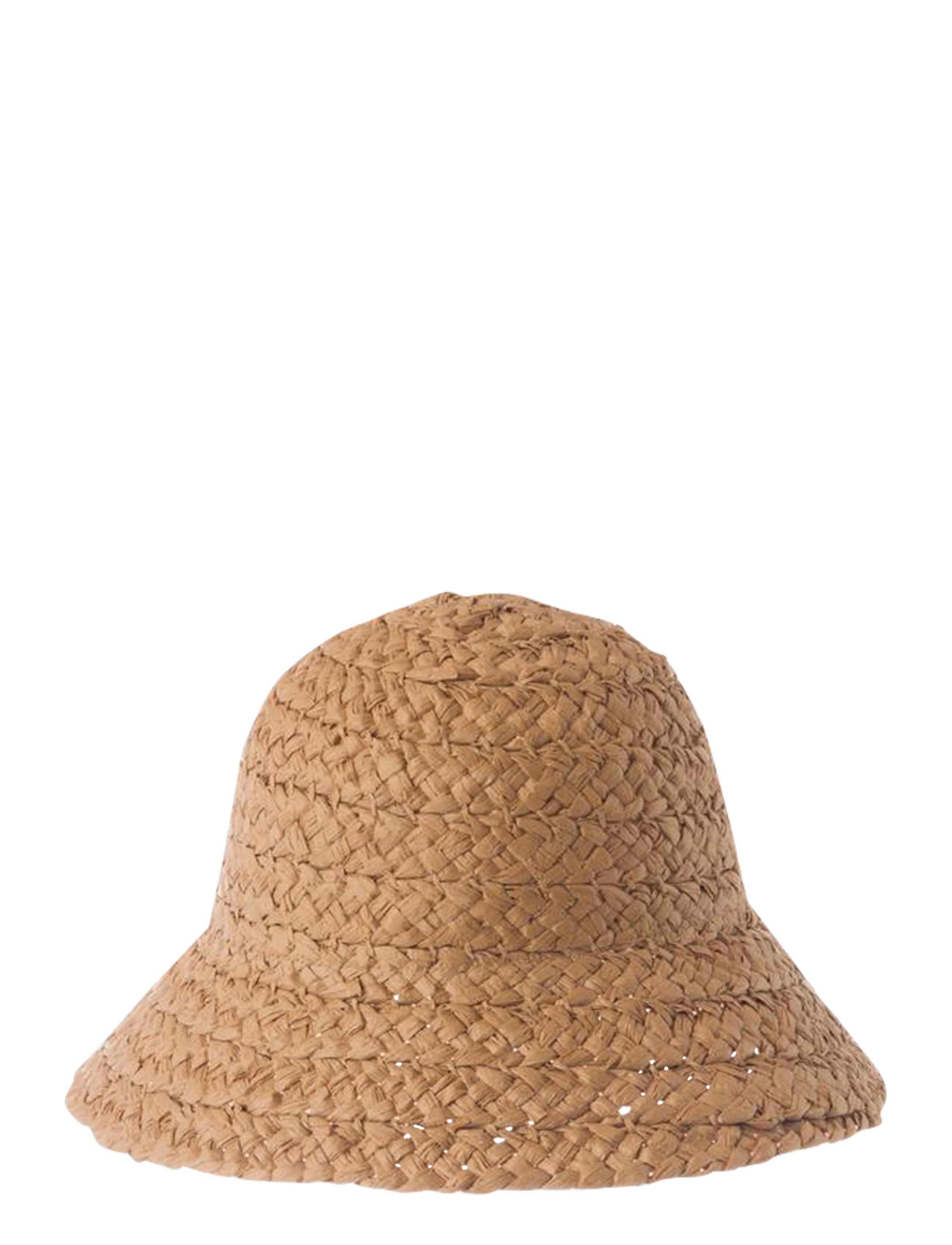 Lil'Atelier - NMNFENJO BUCKET HAT LIL - tigers eye - 2