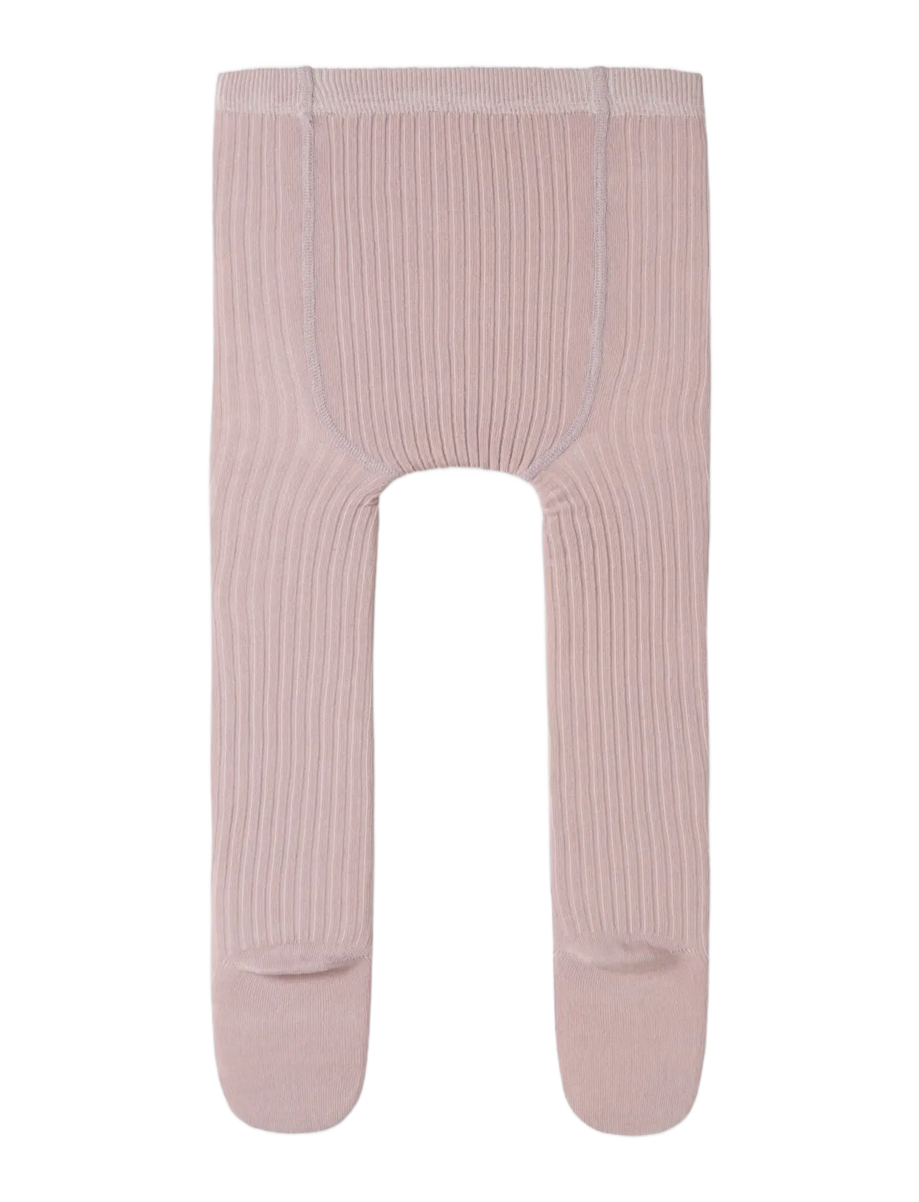 Lil'Atelier - NMFILSO DILO PANTYHOSE LIL - tights - hushed violet - 1