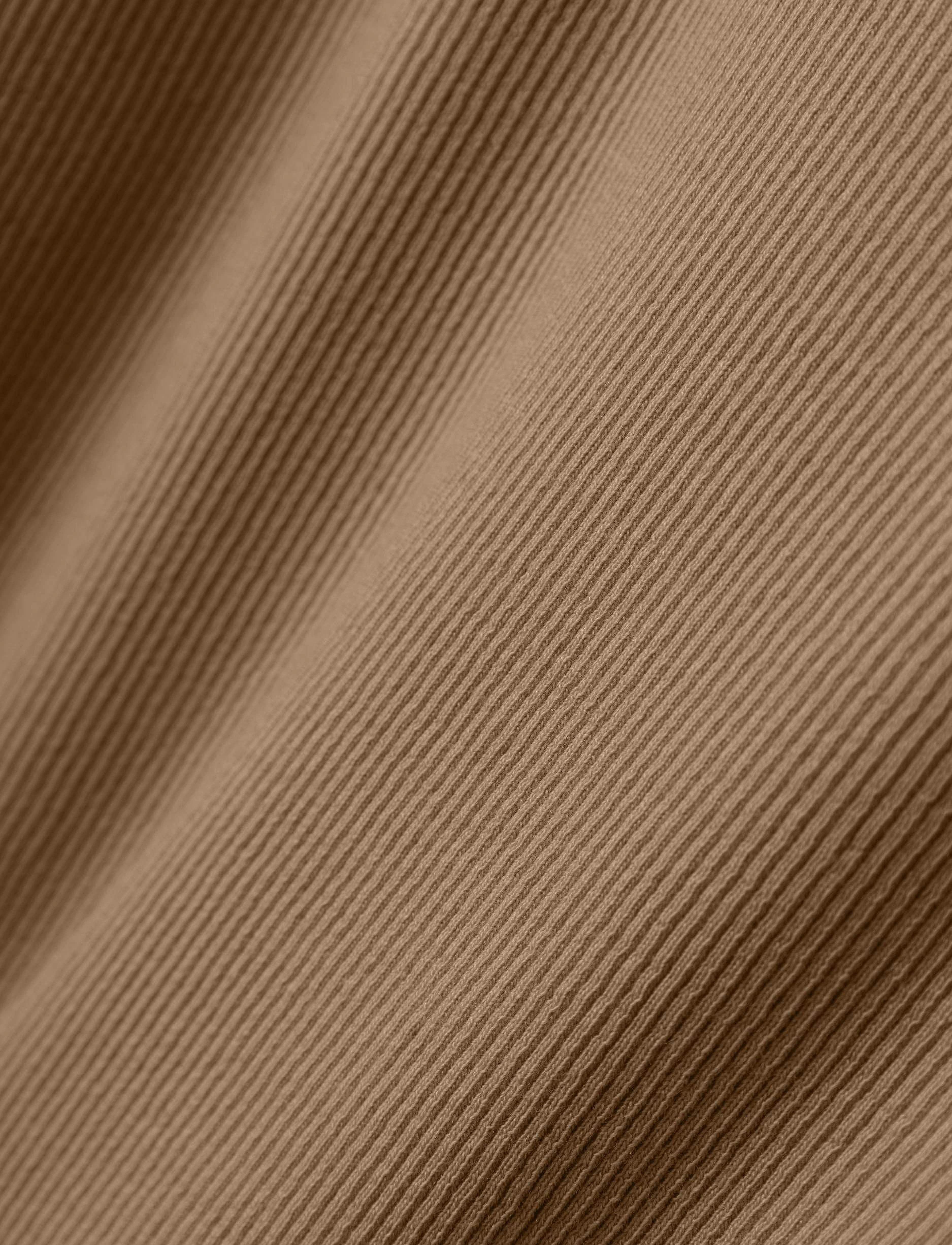 Lil'Atelier - NMMGAGO FAN SS TOP LIL - tigers eye - 3