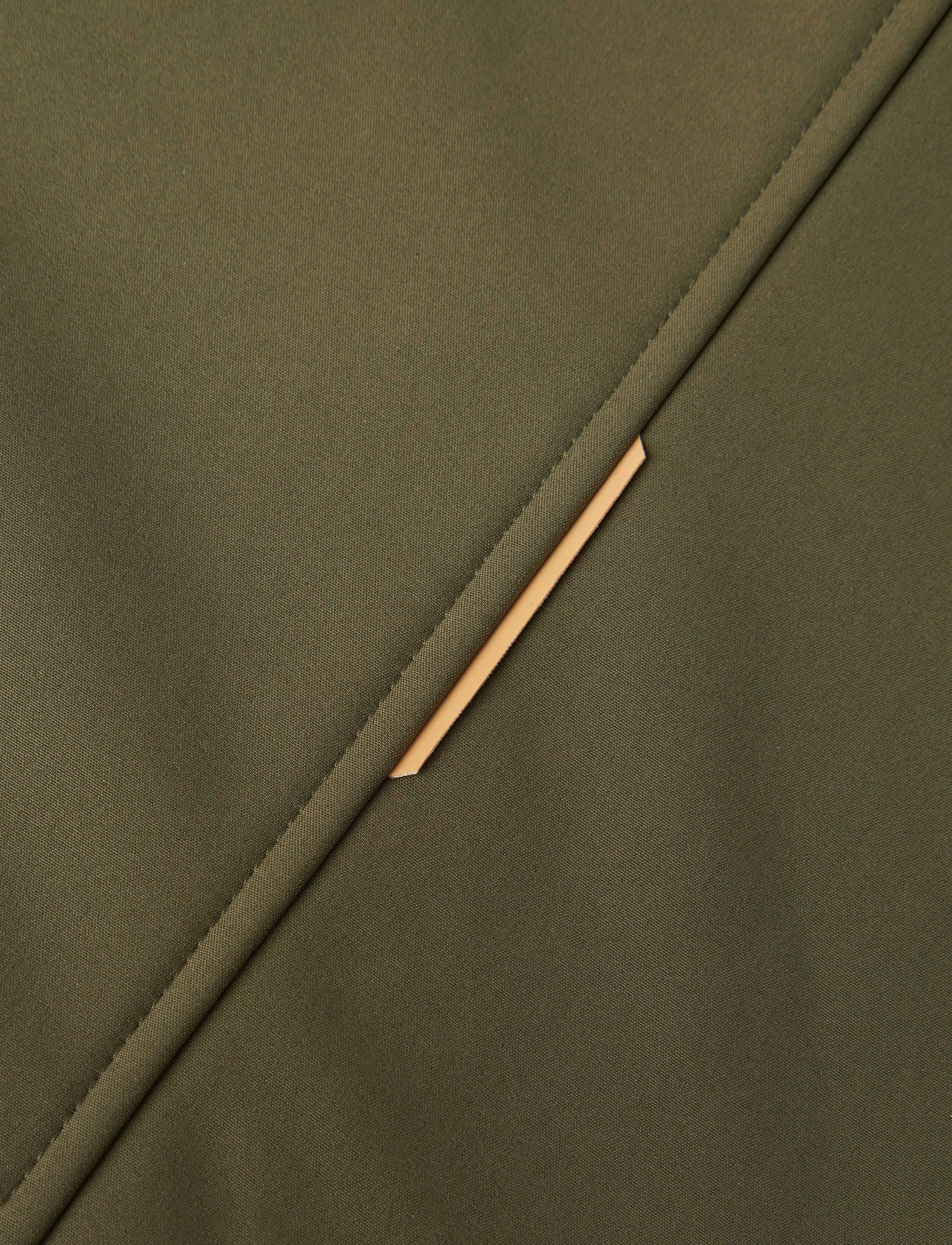 Lil'Atelier - NMMLAALFA SUIT 1FO LIL - kalamata - 3