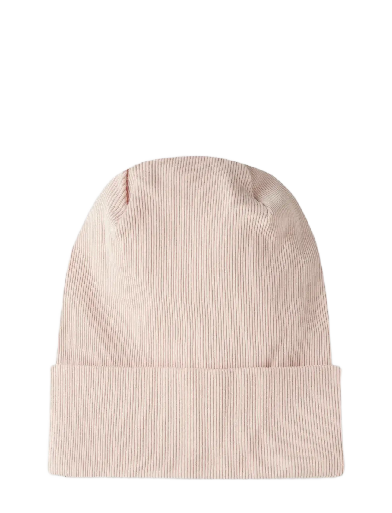 Lil'Atelier - NMNLAMOE LO HAT LIL - cameo rose - 1