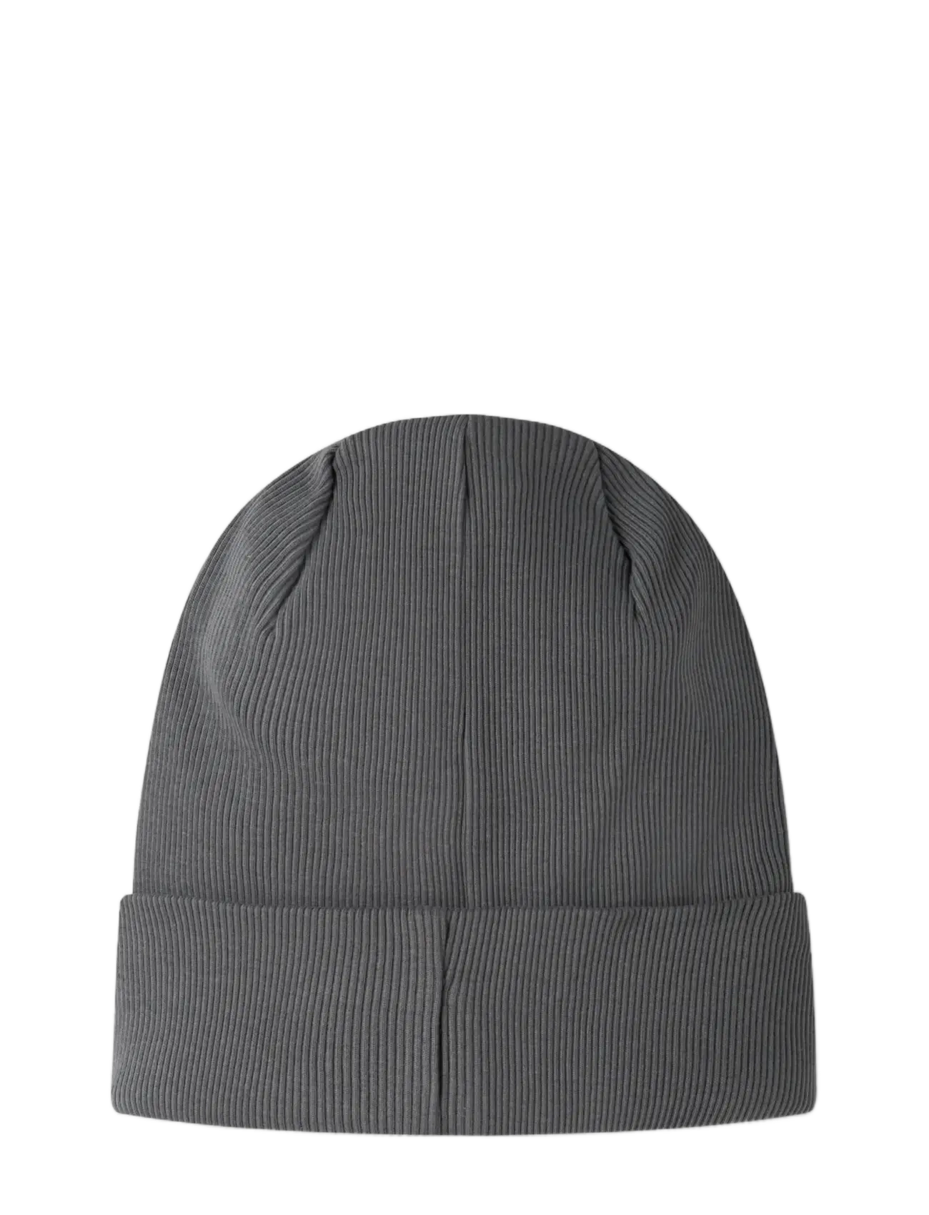 Lil'Atelier - NMNLAMOE LO HAT LIL - beanies - poppy seed - 1