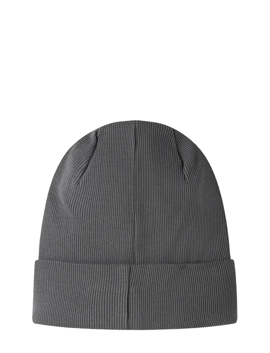 Lil'Atelier - NMNLAMOE LO HAT LIL - beanies - poppy seed - 1