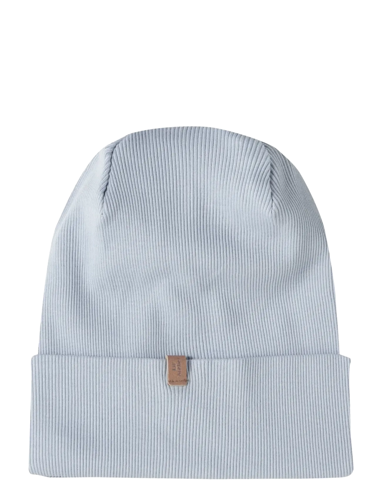 Lil'Atelier NMNLAMOE LO HAT LIL - Hats - ZEN BLUE / blue