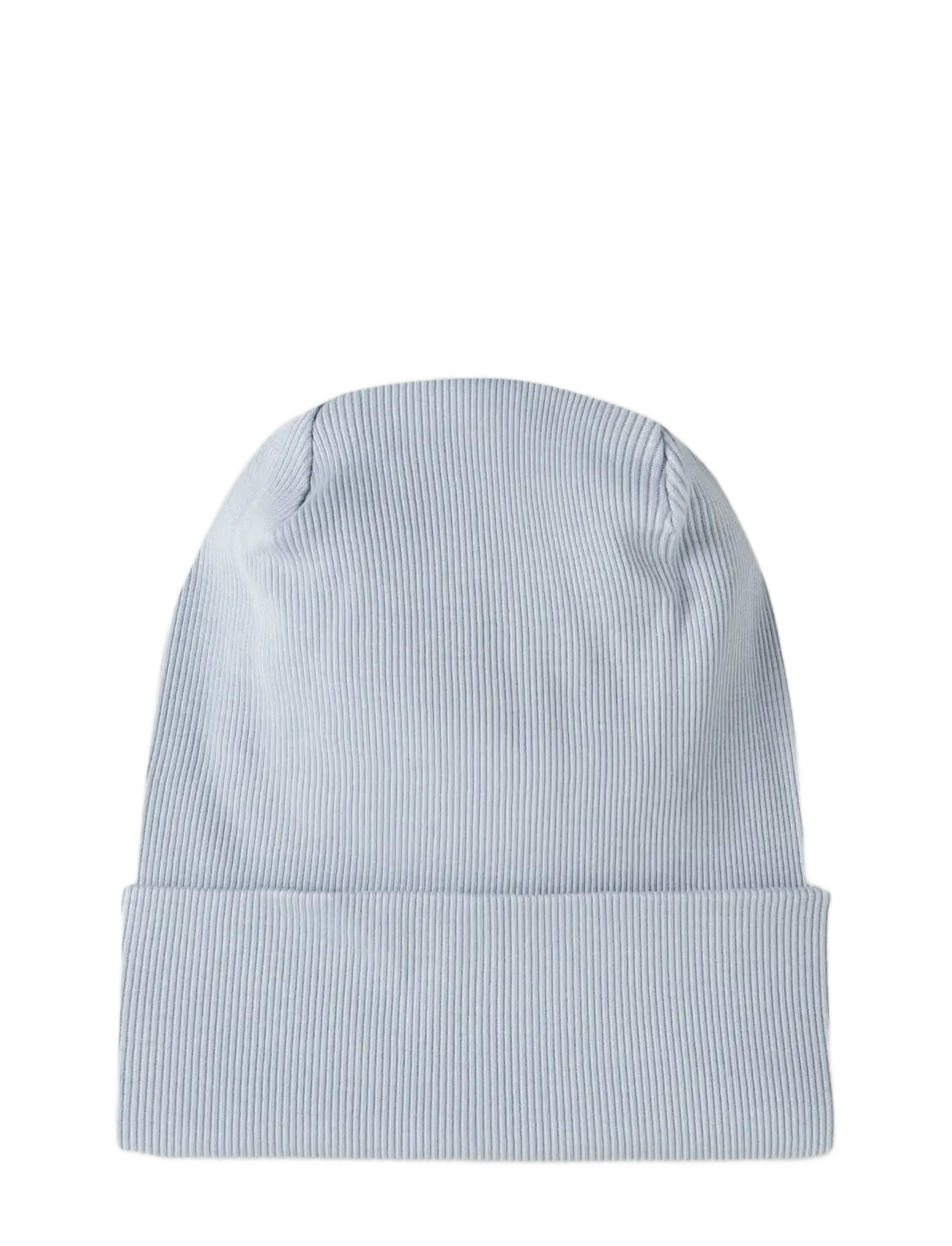 Lil'Atelier - NMNLAMOE LO HAT LIL - zen blue - 1