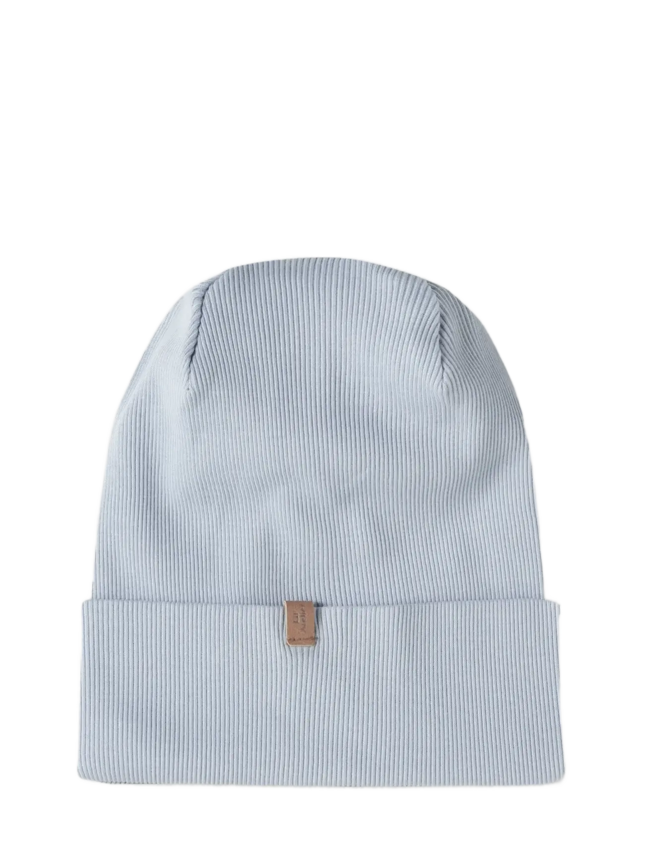 Lil'Atelier - NMNLAMOE LO HAT LIL - zen blue - 2