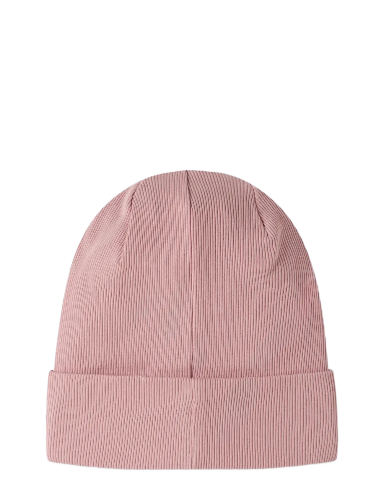 Lil'Atelier - NMNLAMOE LO HAT LIL - beanies - zephyr - 1