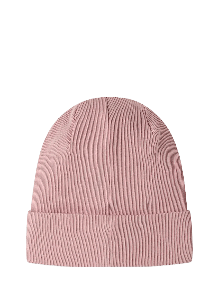Lil'Atelier - NMNLAMOE LO HAT LIL - kootud mütsid - zephyr - 1
