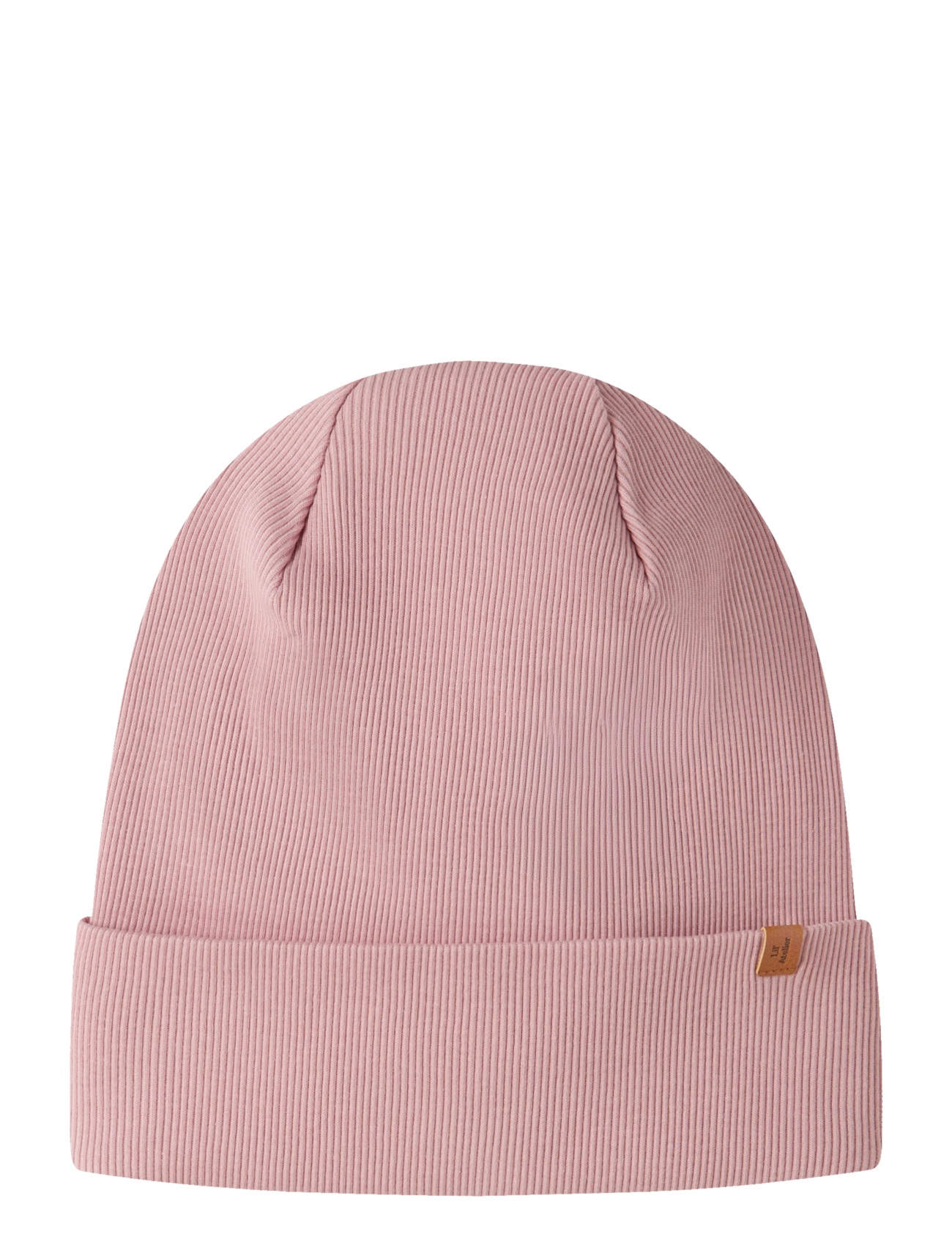 Lil'Atelier - NMNLAMOE LO HAT LIL - beanies - zephyr - 2