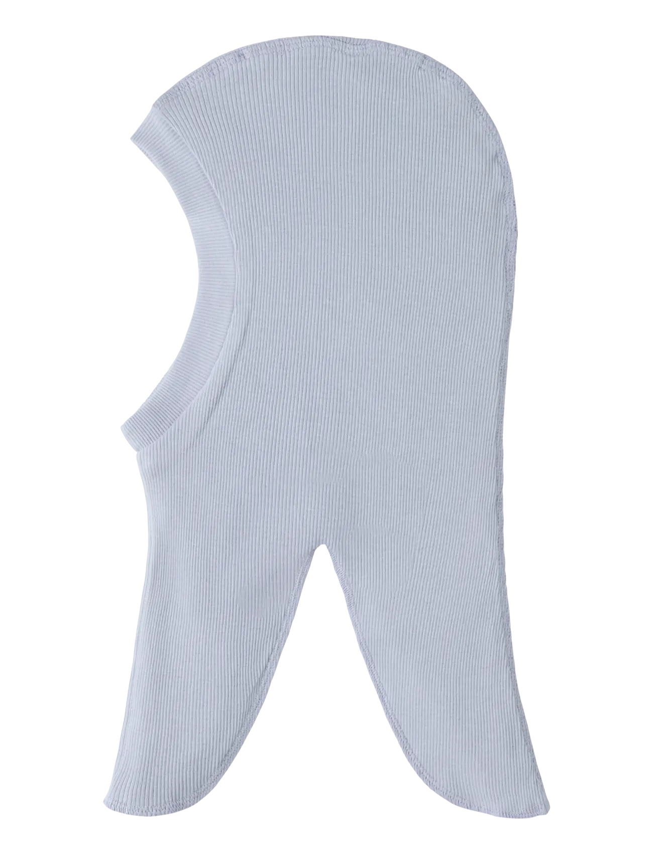 LIL'ATELIER Nmnlamoe Lo Balaclava1 Lil Blau - 49-50 - Kinder