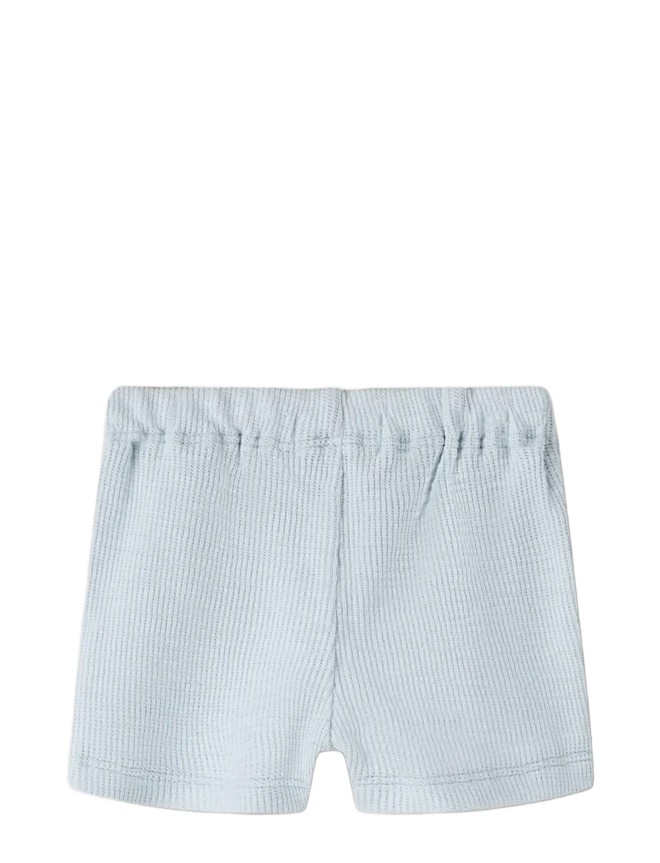 Lil'Atelier - NBMHONJO SHORTS LIL - plein air - 1
