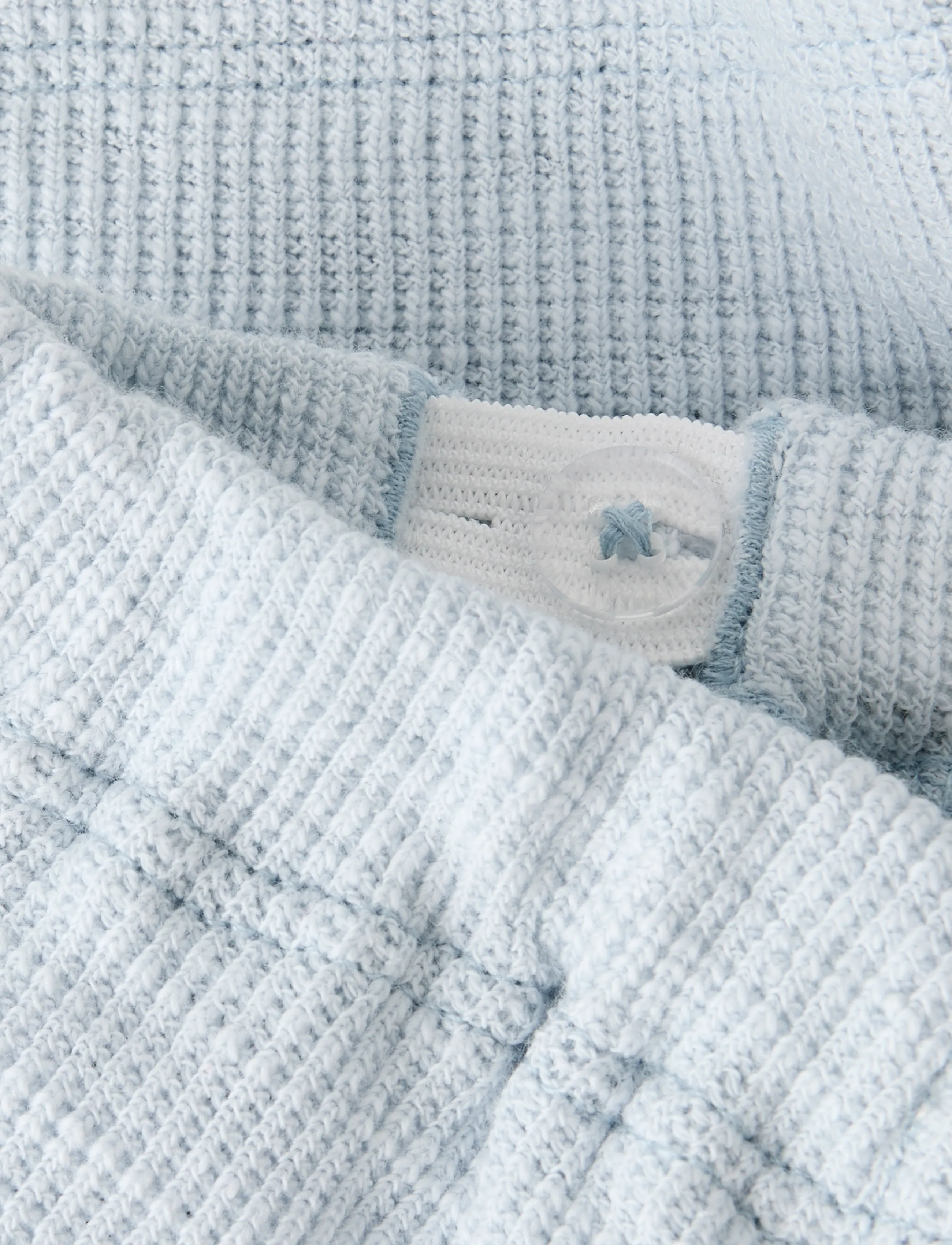 Lil'Atelier - NBMHONJO SHORTS LIL - plein air - 2