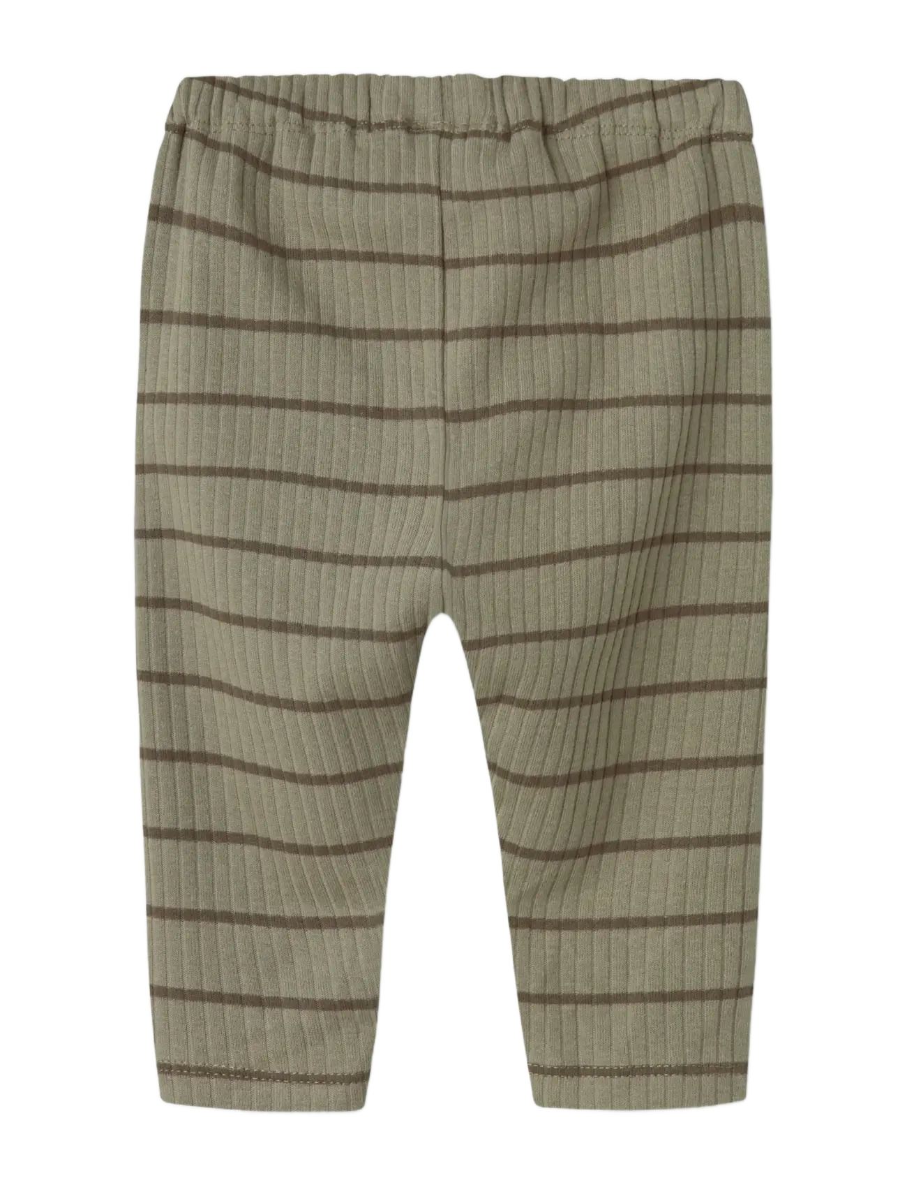 Lil'Atelier - NBMKAIL REG PANT LIL NOOS - najniższe ceny - overland trek - 2