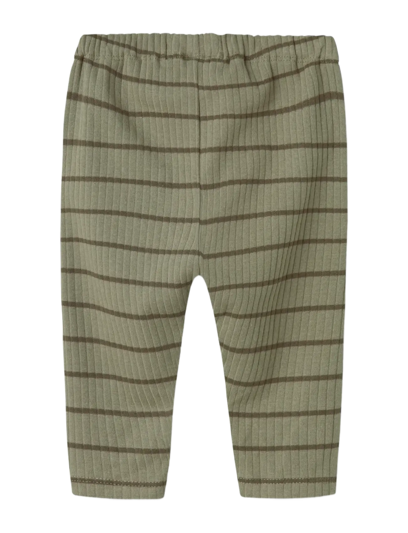 Lil'Atelier - NBMKAIL REG PANT LIL NOOS - babyhosen - overland trek - 2