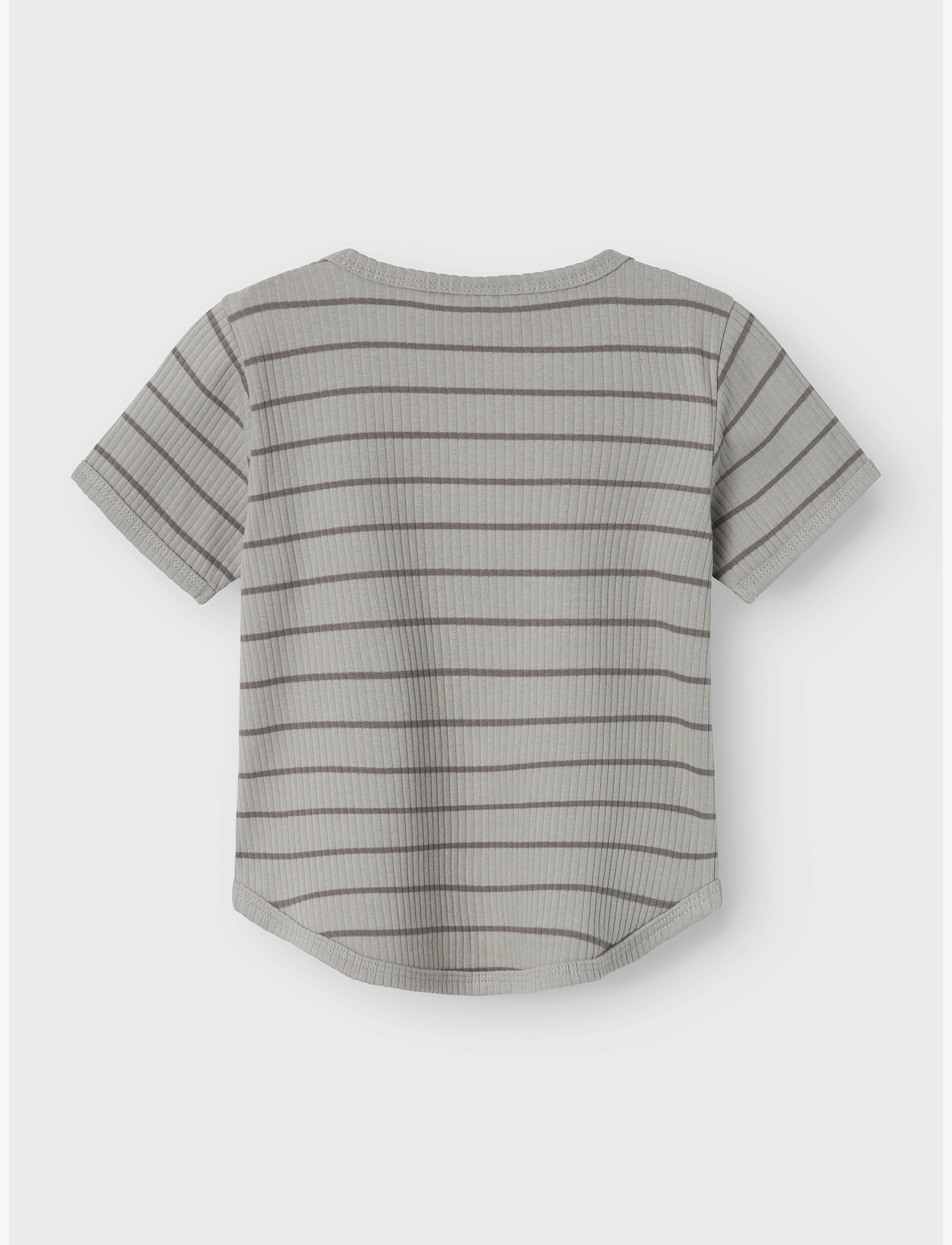 Lil'Atelier - NMMKAIL SS TOP LIL - limestone - 2