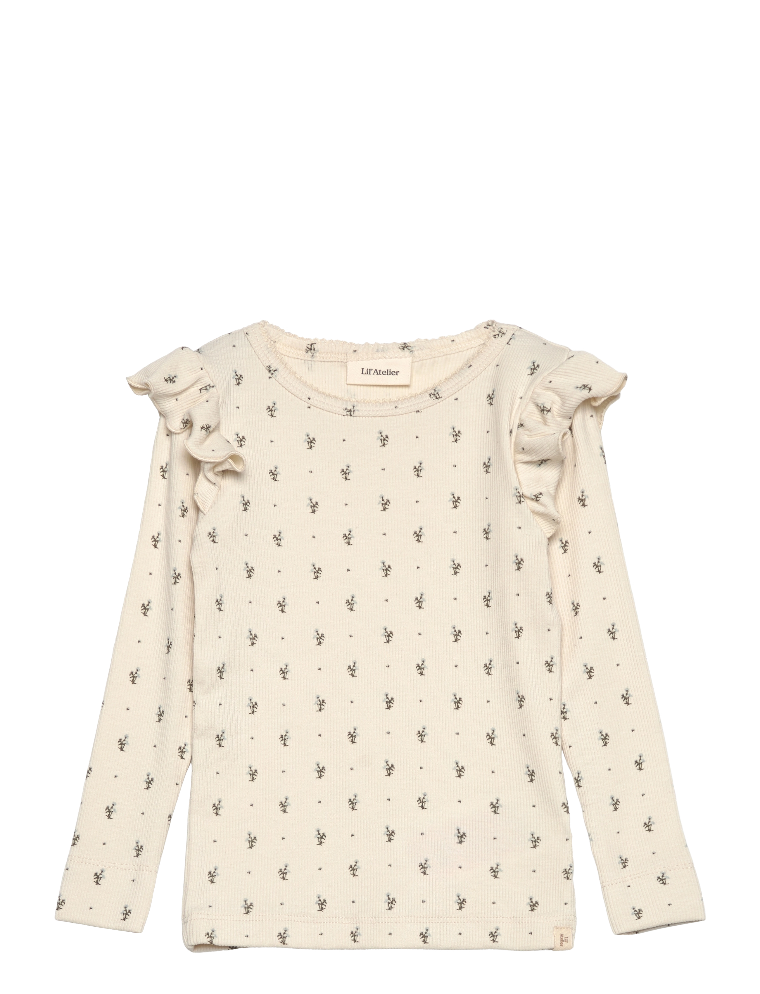TURTLEDOVE