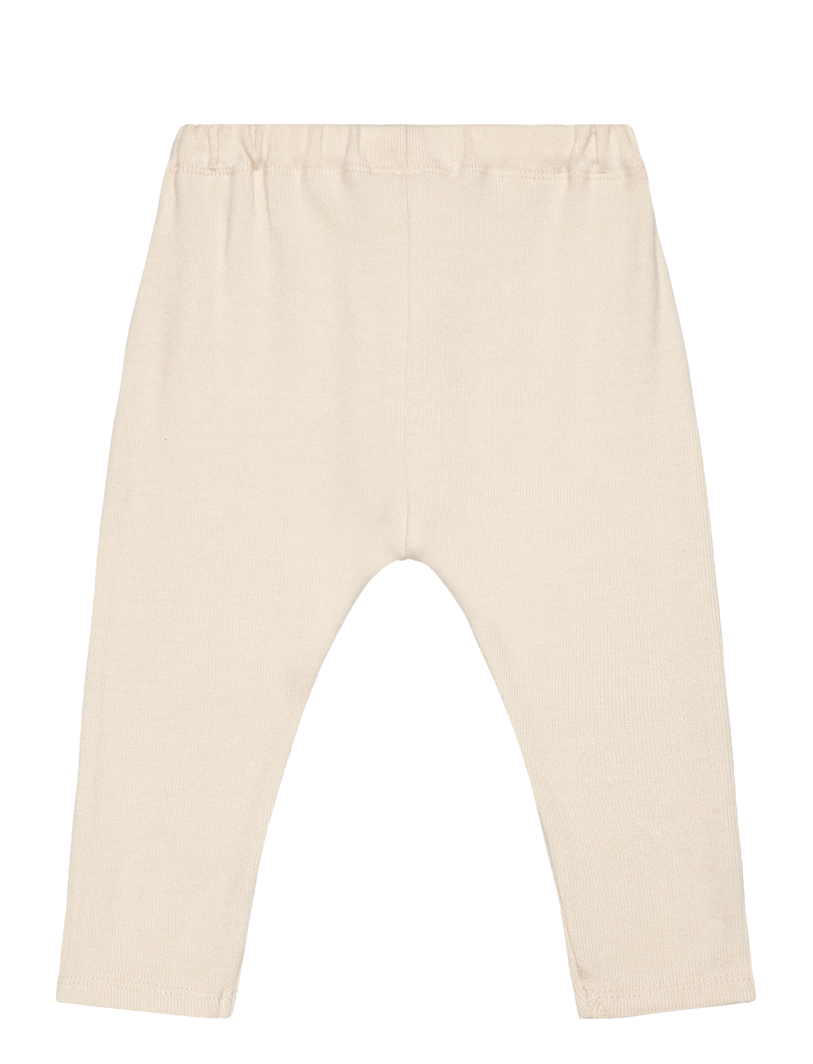 Lil'Atelier - NBMTHORO NREG PANT LIL - birch - 1
