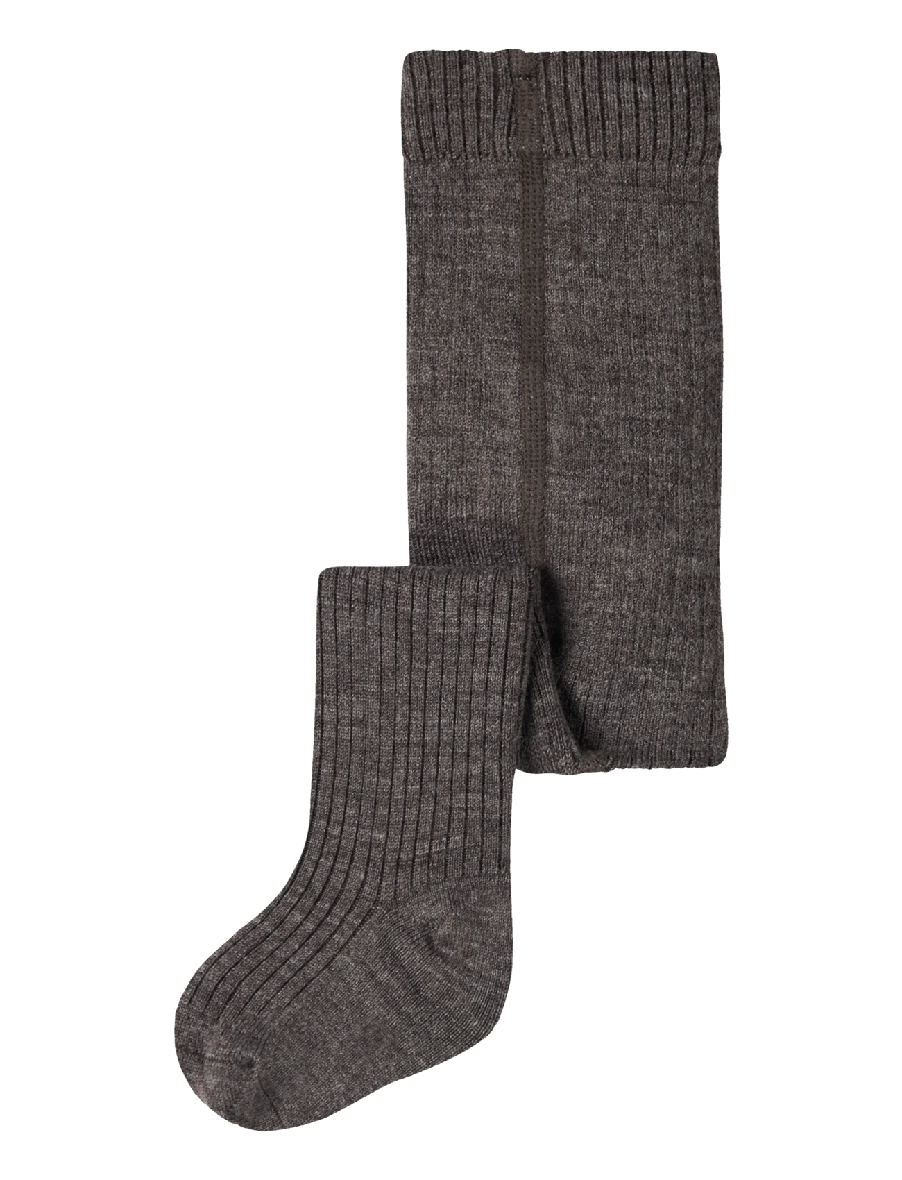 Lil`Atelier - Nbnrakel Nil Wo/Po Pantyhose
