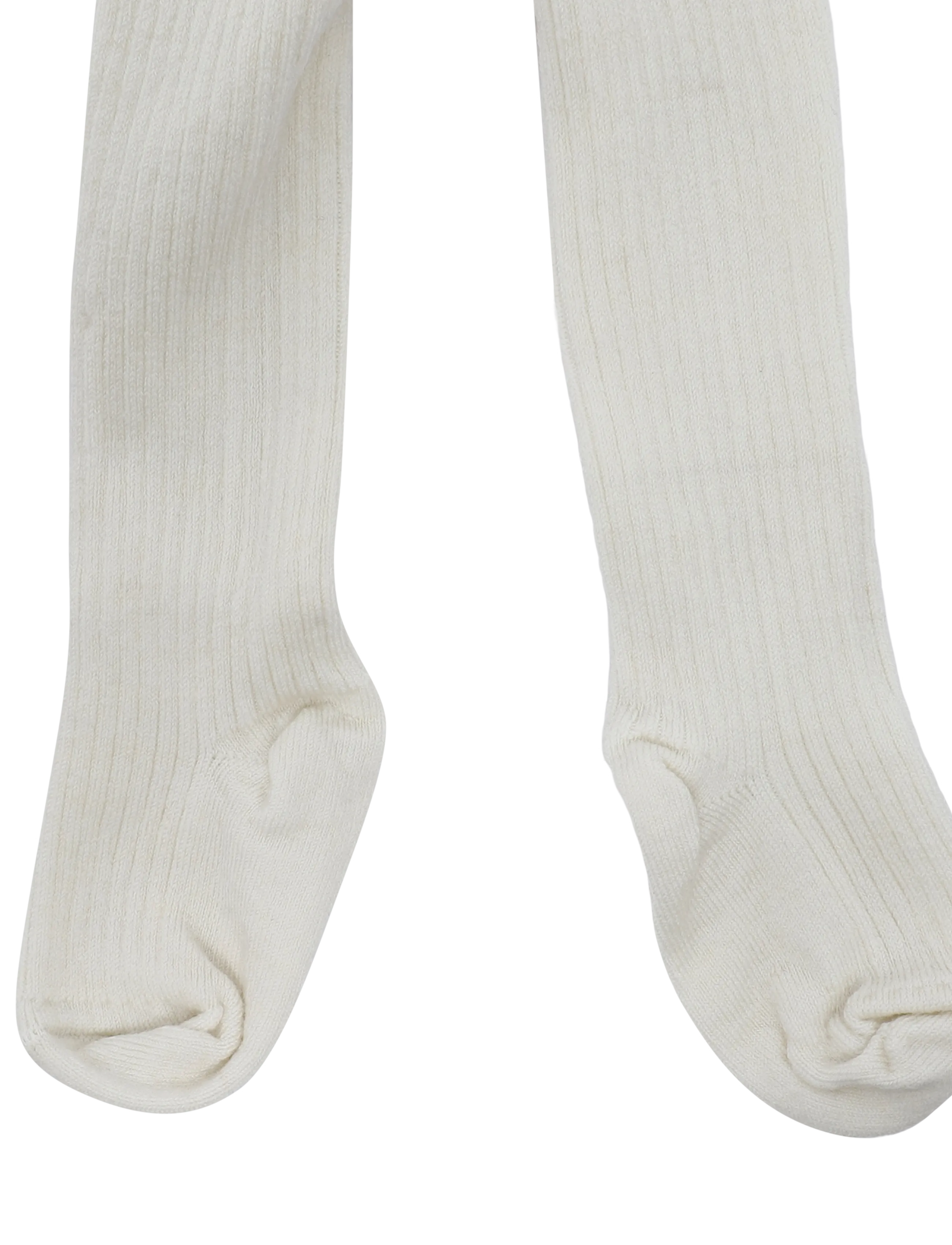 Lil'Atelier - NBNRAKEL NIL WO/PO PANTYHOSE LIL - sukkpüksid - turtledove - 3
