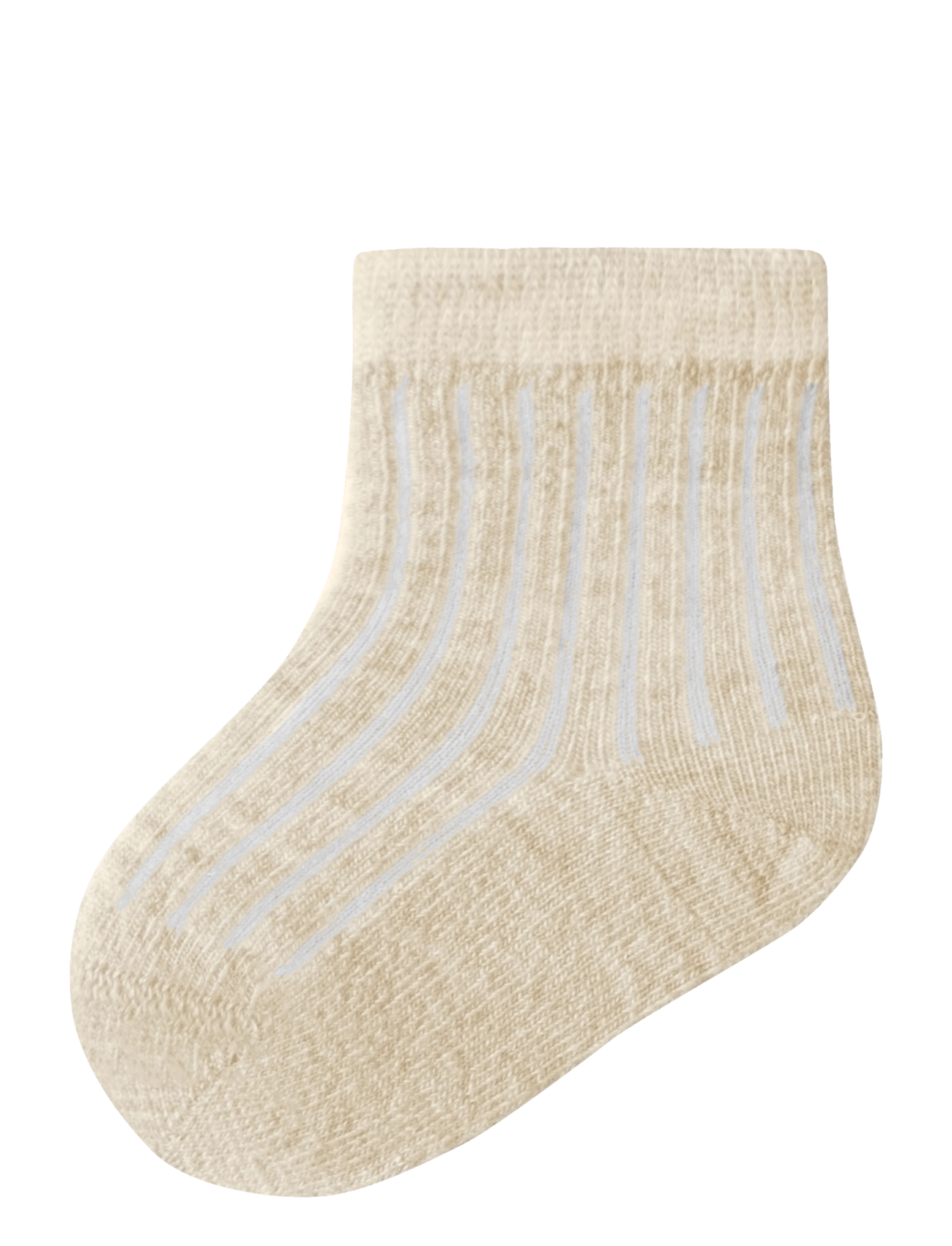Lil`Atelier - Nbnrakel Nil Sock Wo/Po