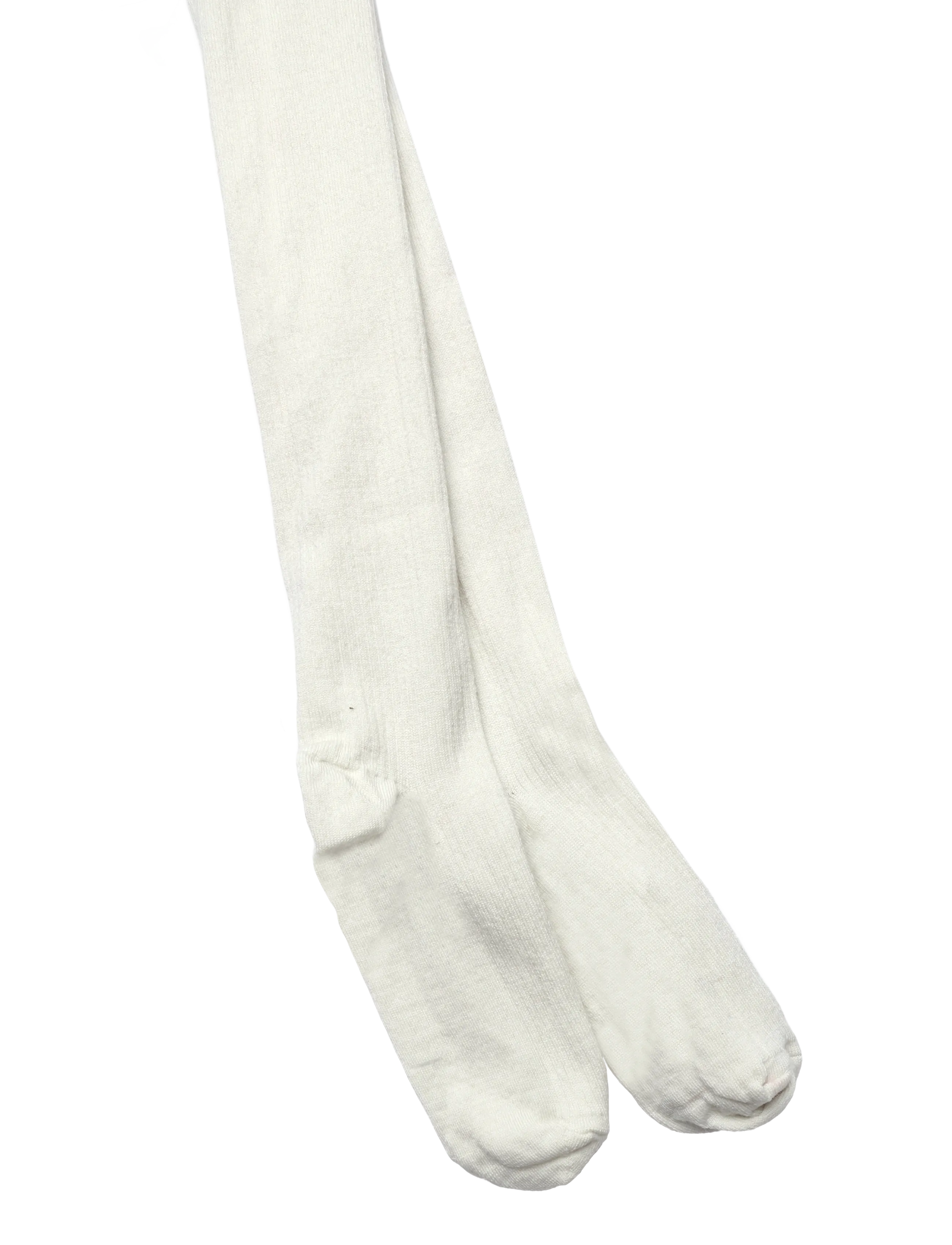 Lil'Atelier - NMNRAKEL NIL PANTYHOSE WO/PO LIL - herbstliche kleidung - turtledove - 1