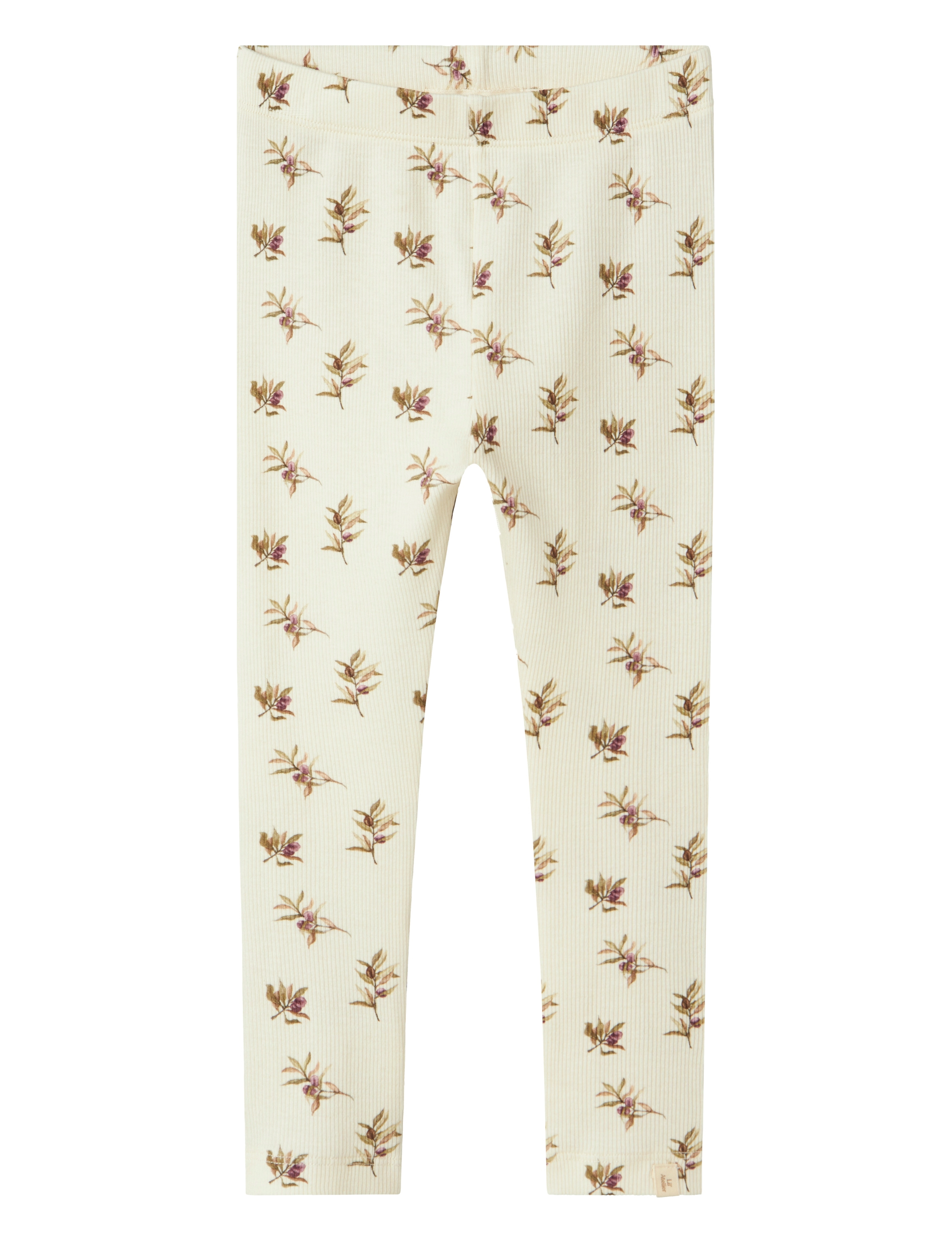 TURTLEDOVE