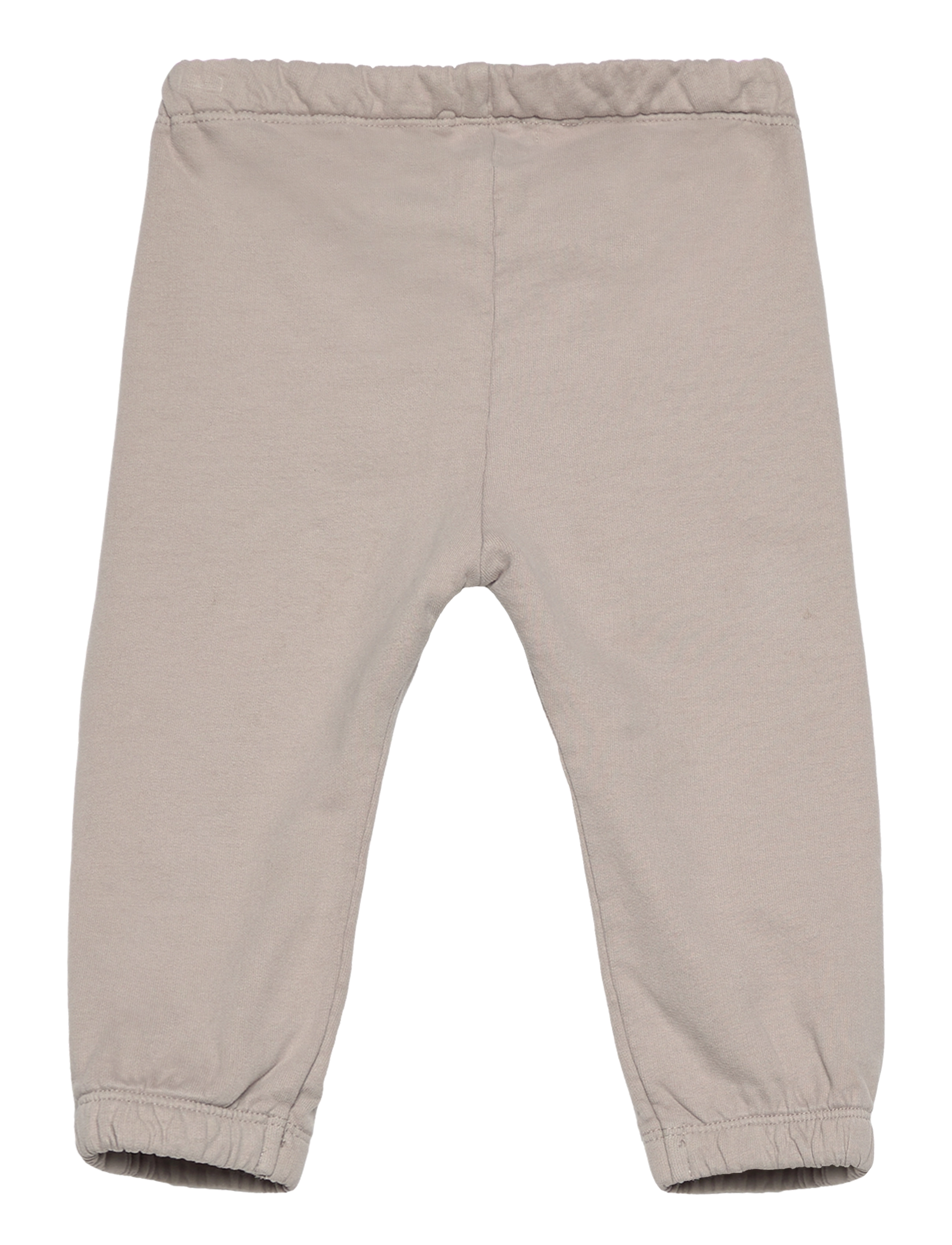 Lil'Atelier - NBMBOBO NR SWEAT PANT LIL - rock ridge - 1