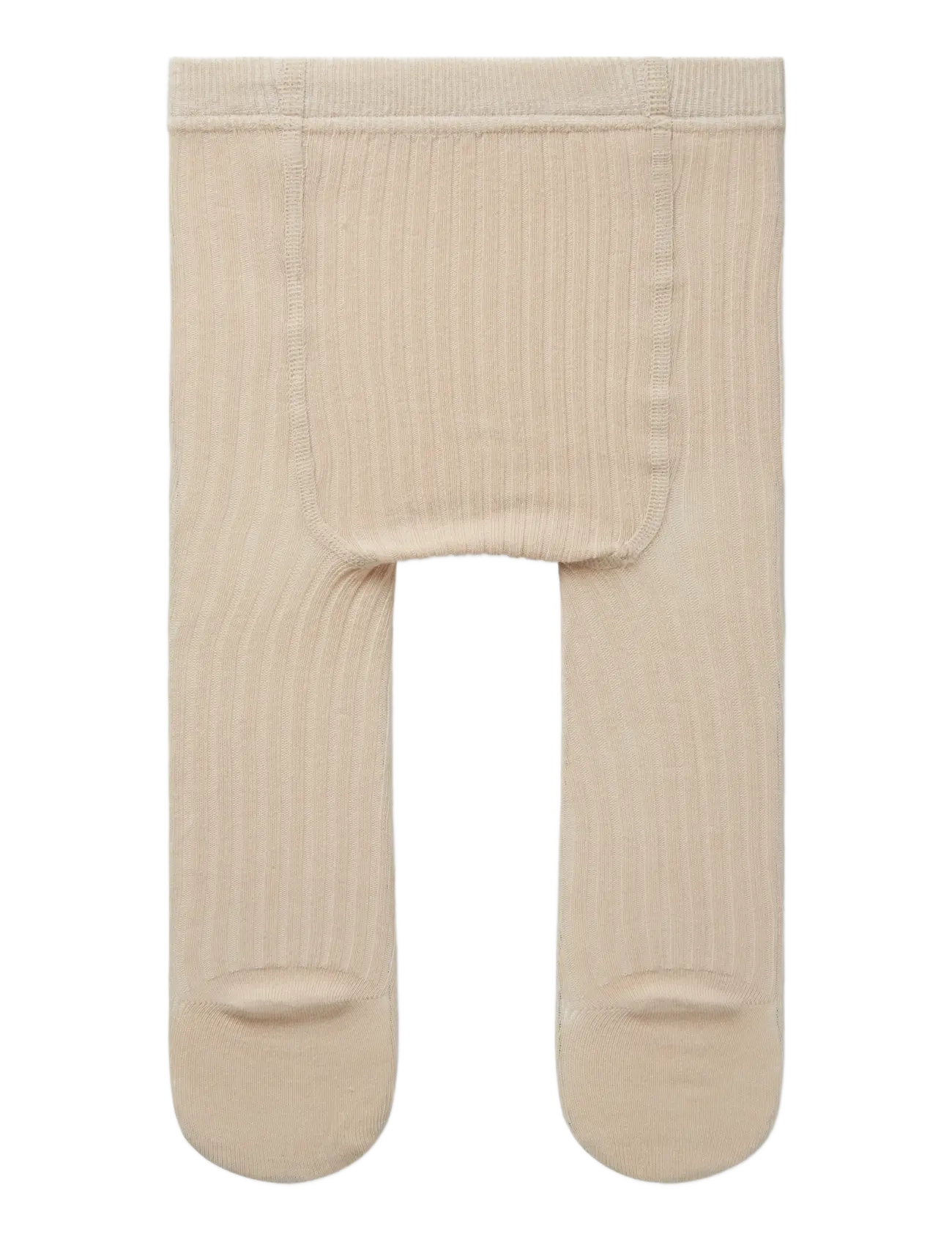 Lil'Atelier - NBNILSO PANTYHOSE LIL NOOS - tights - gray morn - 1