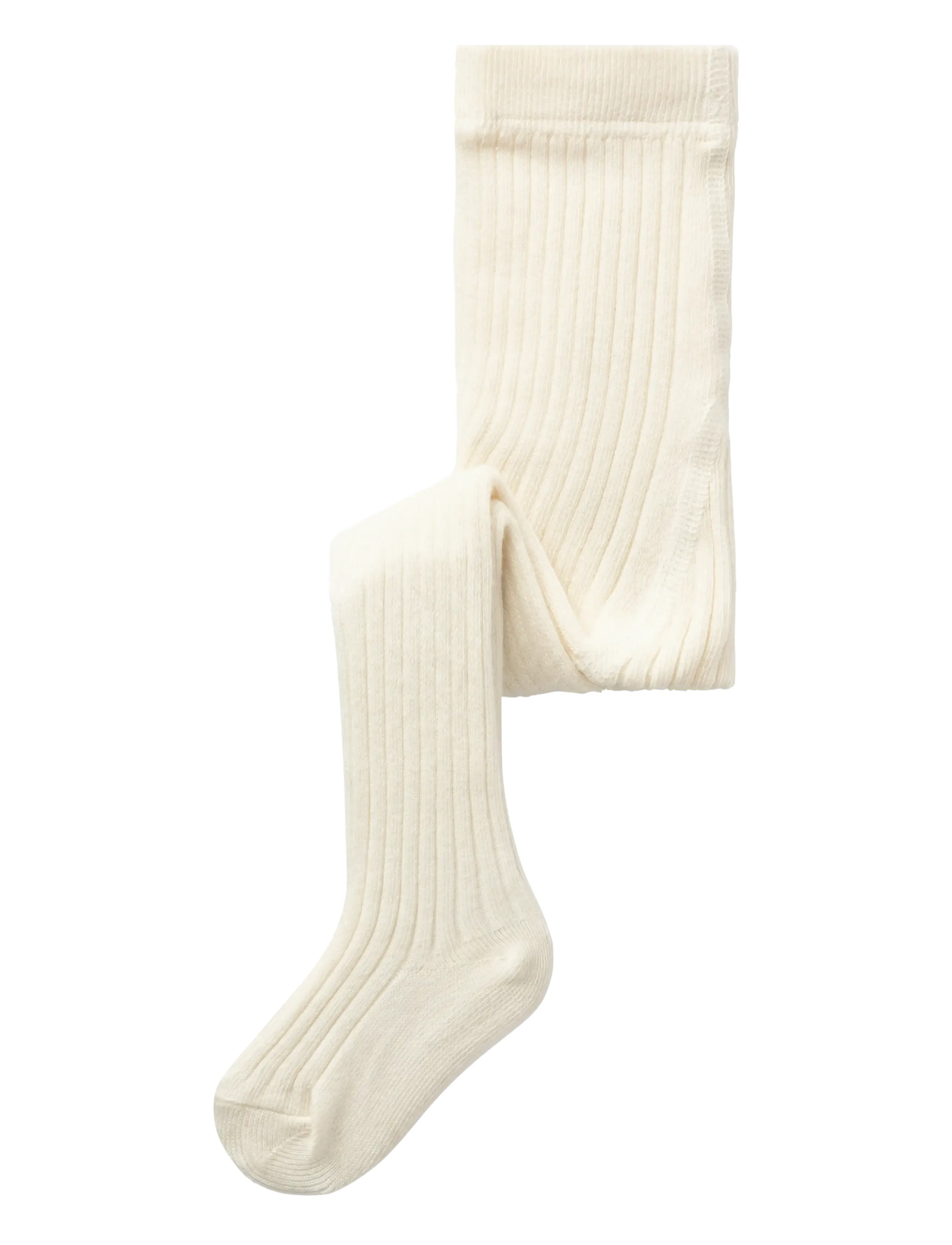 LIL'ATELIER Nbnilso Pantyhose Lil Noos Cream - 50-56 - Kinder